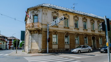 Photo of Koja su zanimanja najtraženija u Ličko-senjskoj, a gdje smanjiti broj upisanih? HZZ objavio popis