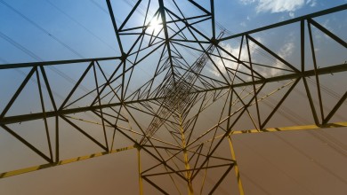 Photo of Počinju veliki radovi na dalekovodima Lički Osik-Otočac i Otočac-Senj