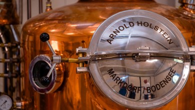 Photo of VELIKO ISTRAŽIVANJE Kakva je budućnost ličke poljoprivrede – mogu li entuzijazam i inovacije spasiti tradiciju?