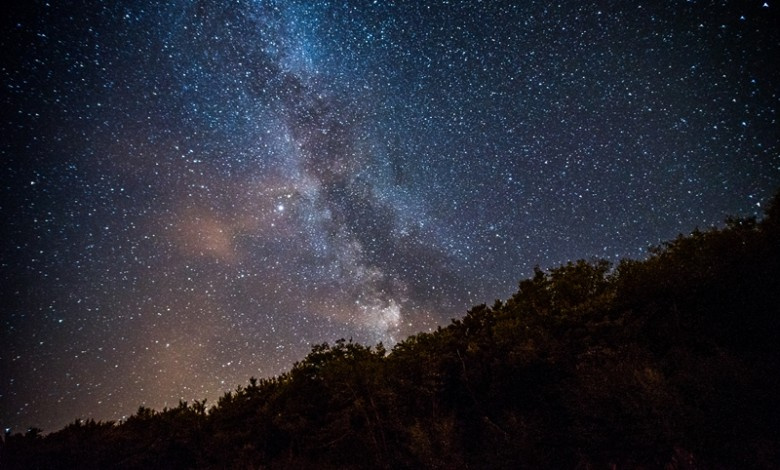 Suze svetog Lovre ove godine će nas zaobići? Astronom za Net.hr objasnio zašto