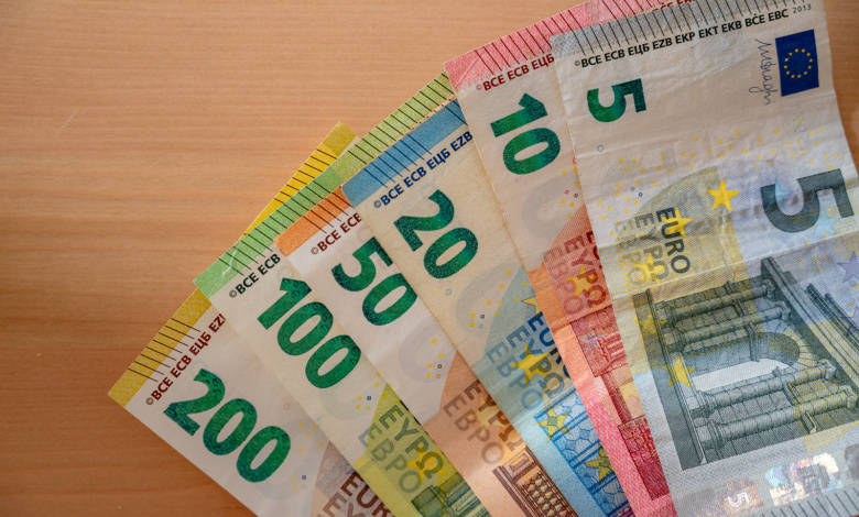 Primila poziv i postala žrtva prijevare