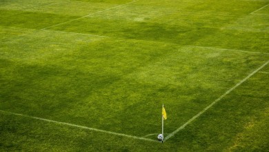 Photo of Tottenham protiv Arsenala: derbi koji se ne propušta