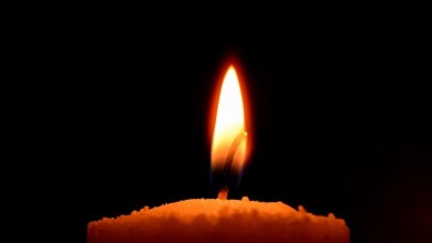 Photo of Dan žalosti u Hrvatskoj: Zastave na pola koplja, otkazana adventska događanja