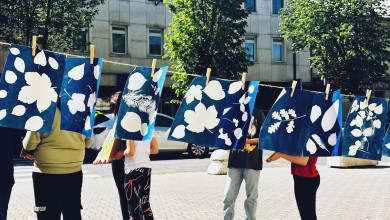 Photo of Gackom pučkom otvorenom učilištu odobreno 10 programa