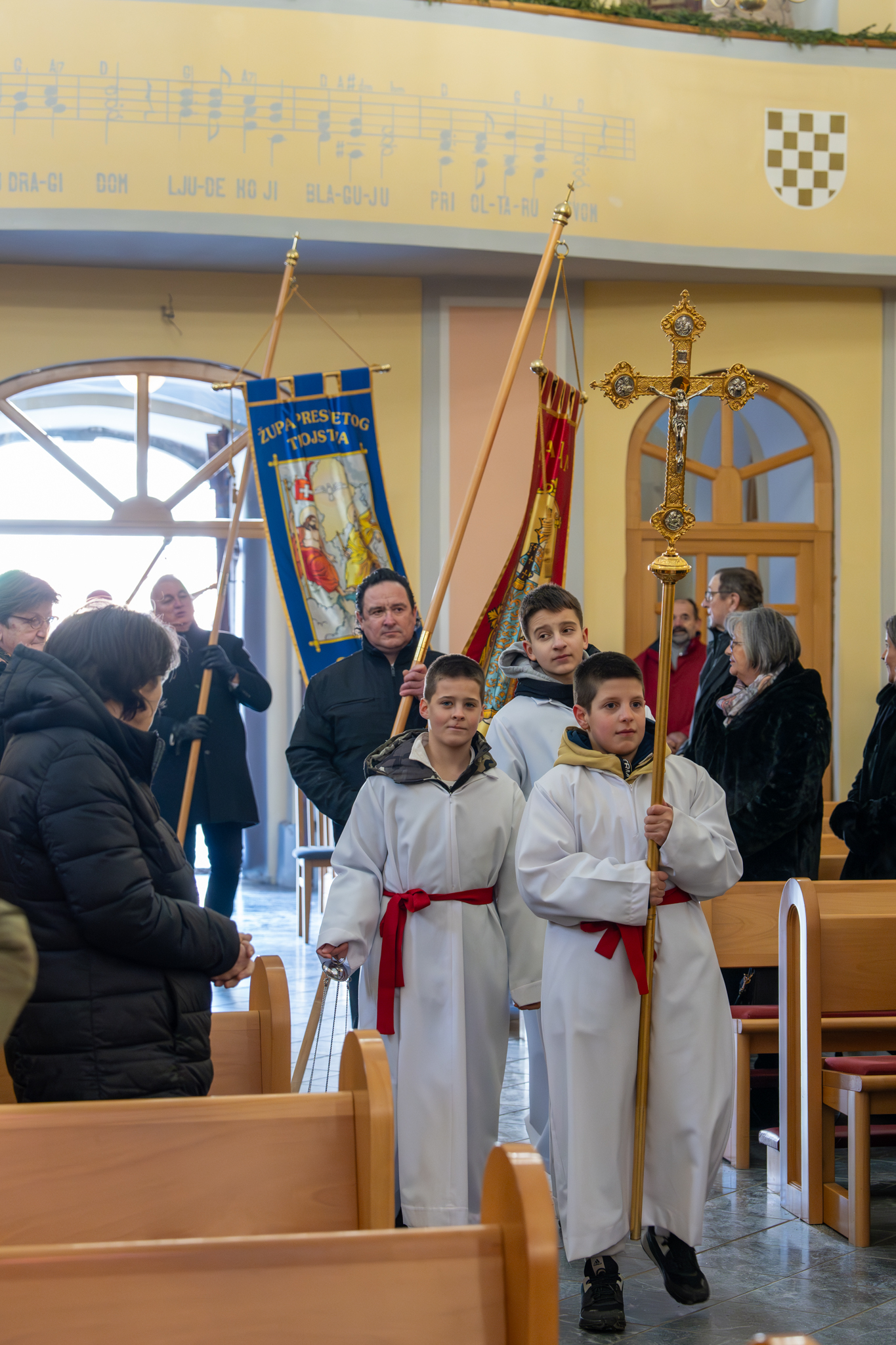 DSC07481-Enhanced-NR