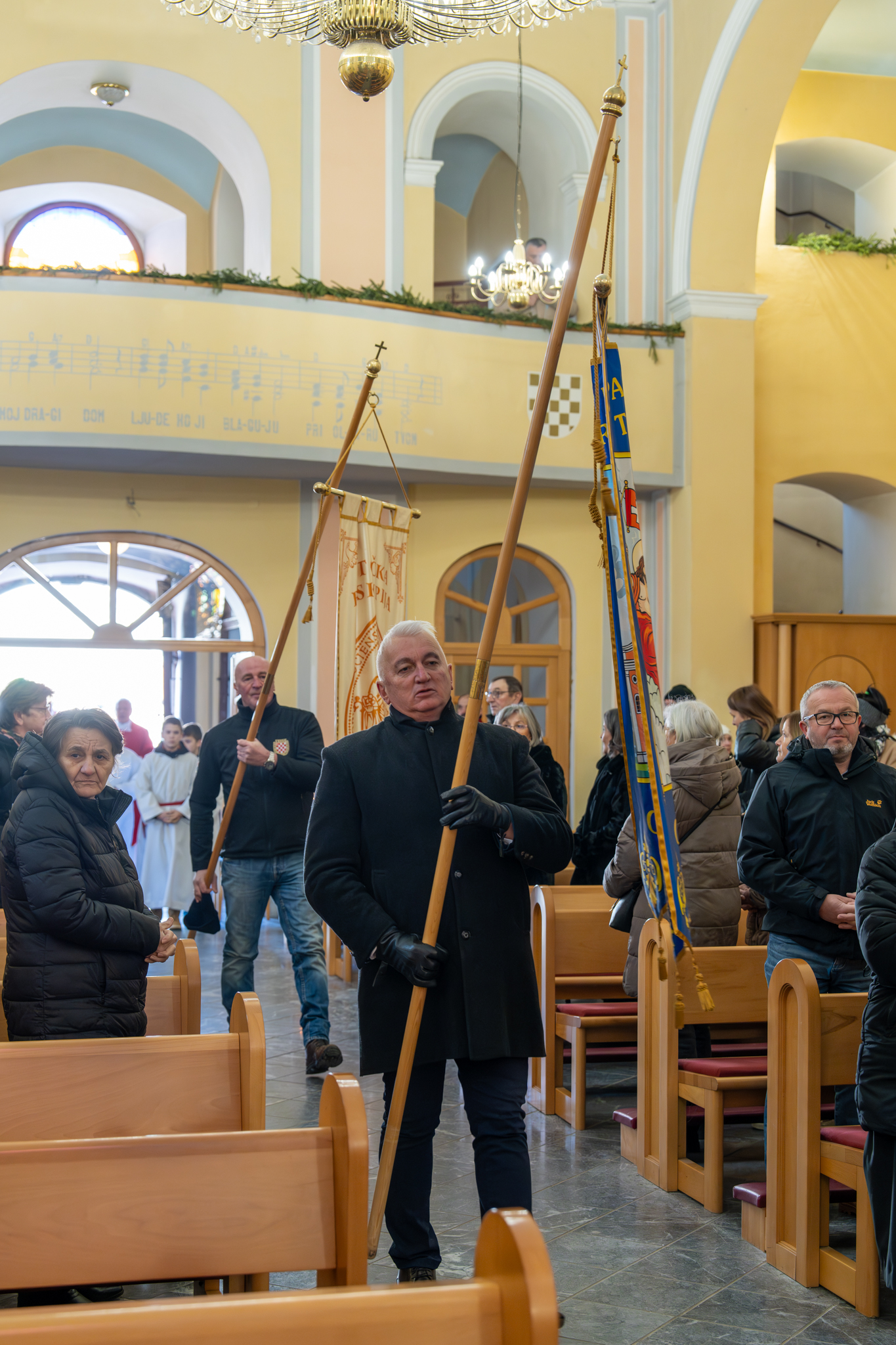 DSC07485-Enhanced-NR