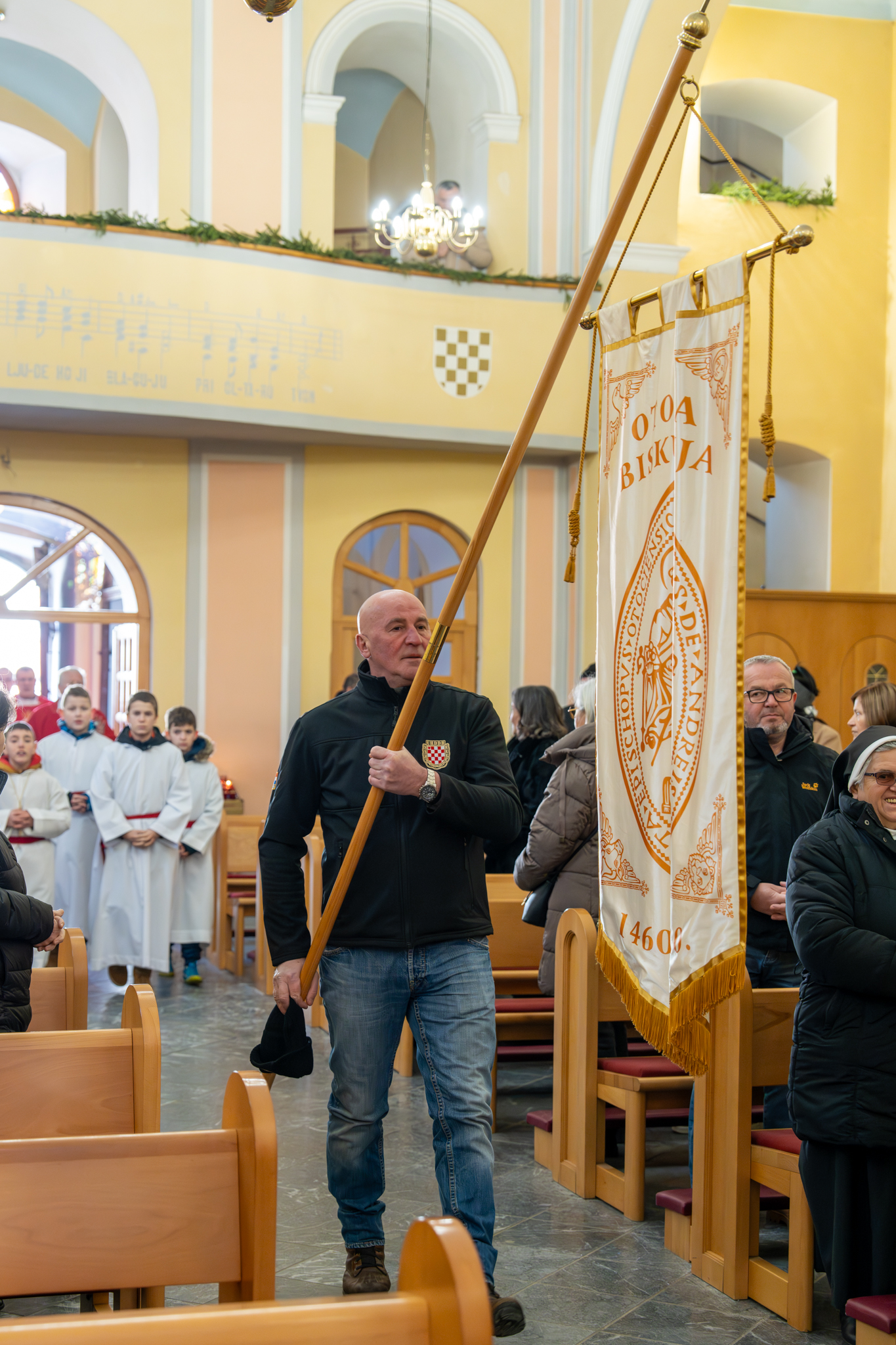 DSC07487-Enhanced-NR