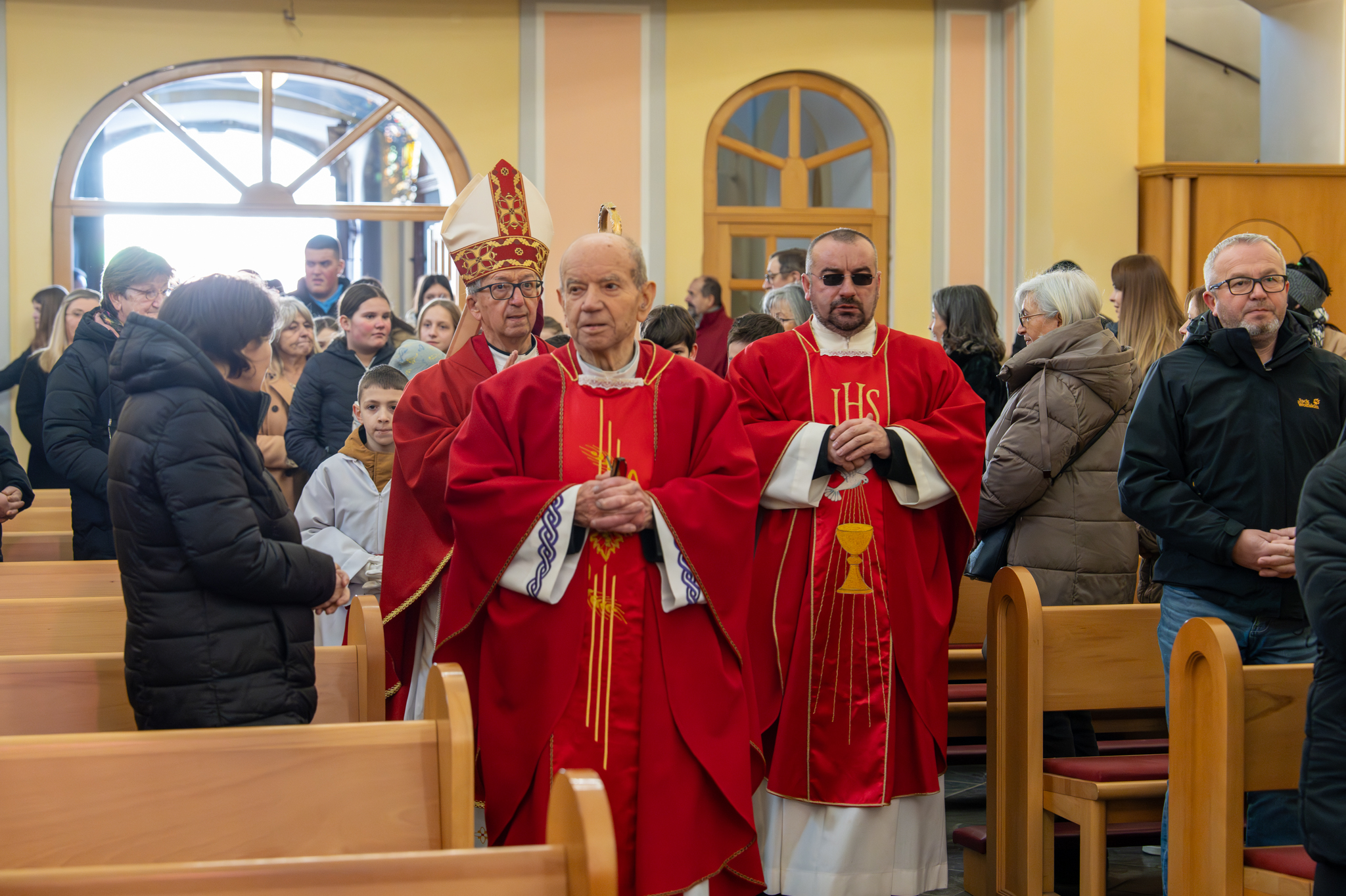 DSC07496-Enhanced-NR