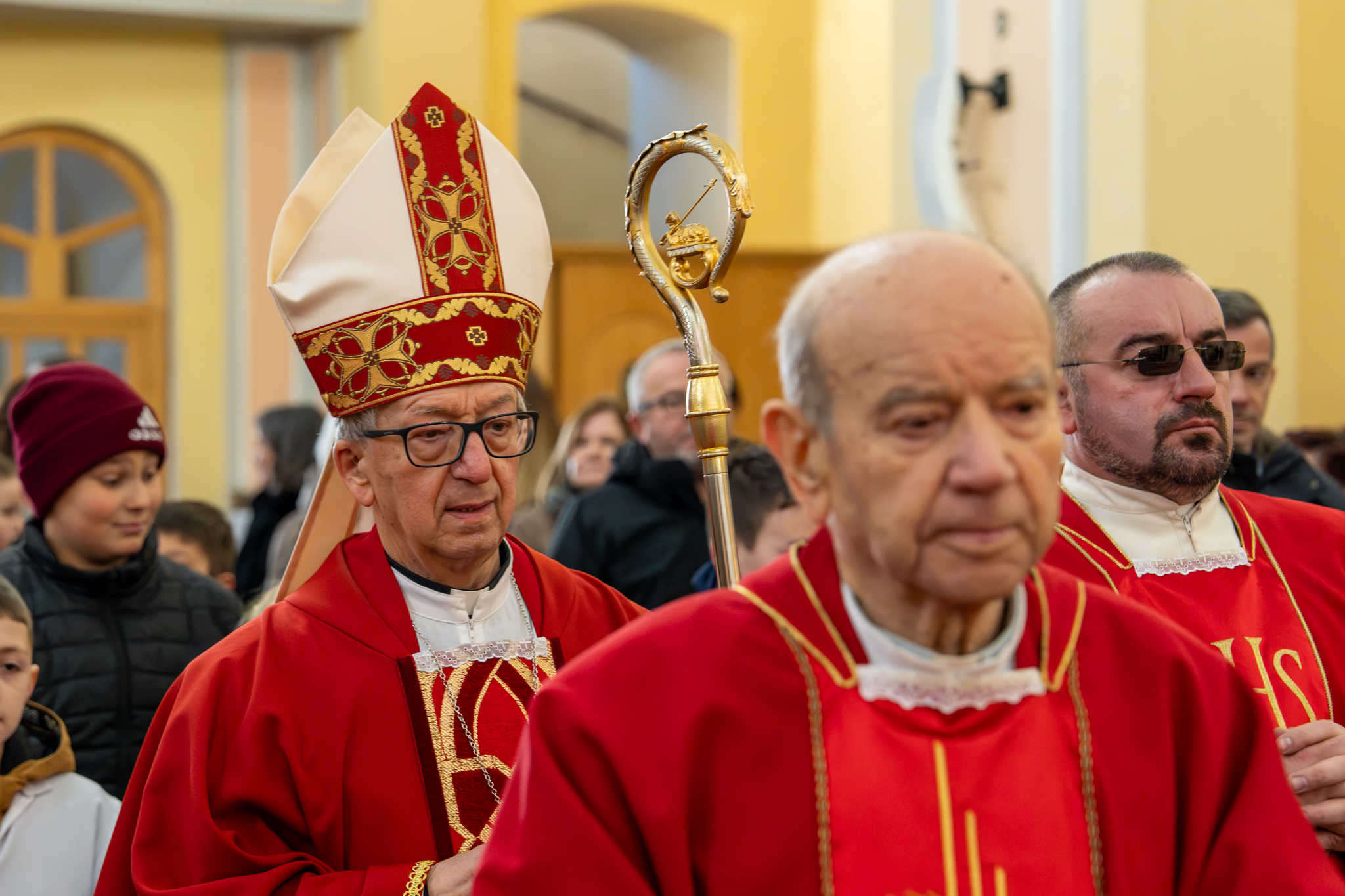 DSC07499-Enhanced-NR