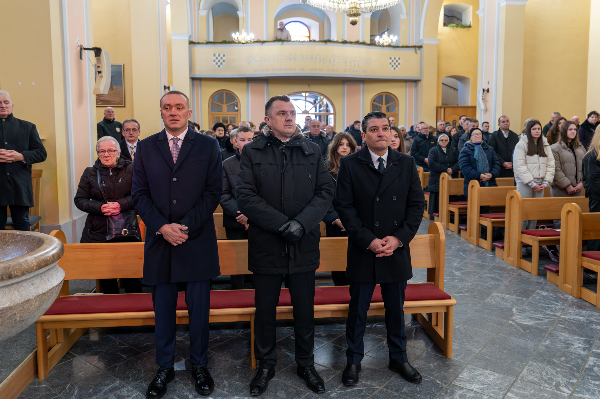 DSC07507-Enhanced-NR