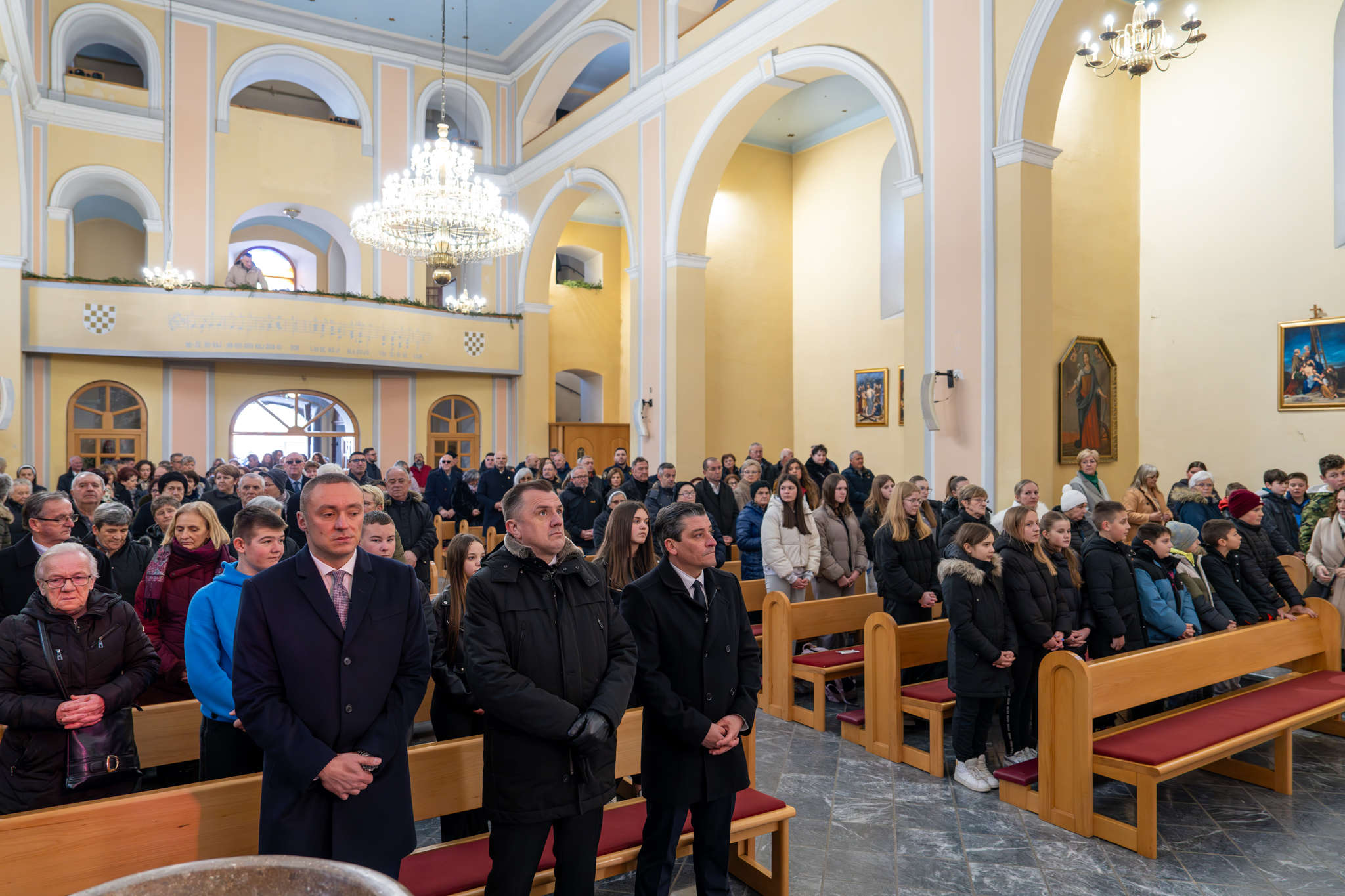 DSC07510-Enhanced-NR