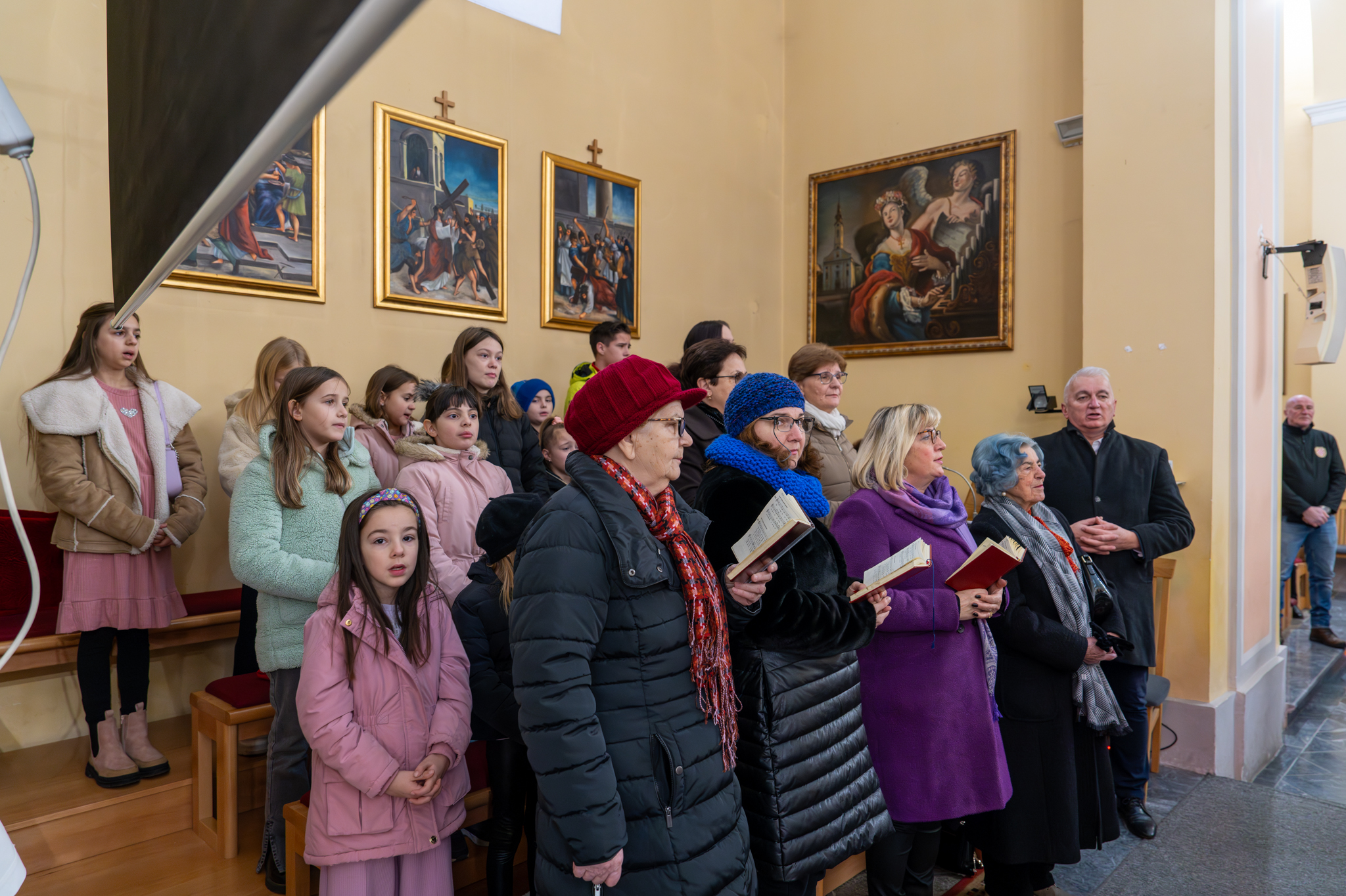 DSC07515-Enhanced-NR