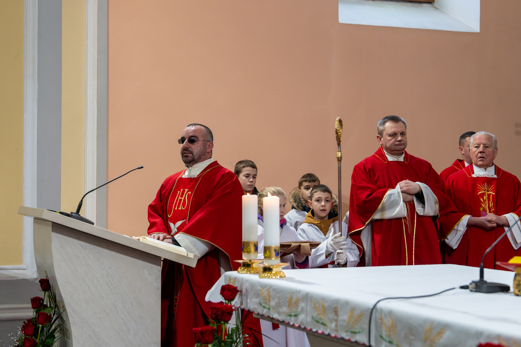 DSC07519-Enhanced-NR