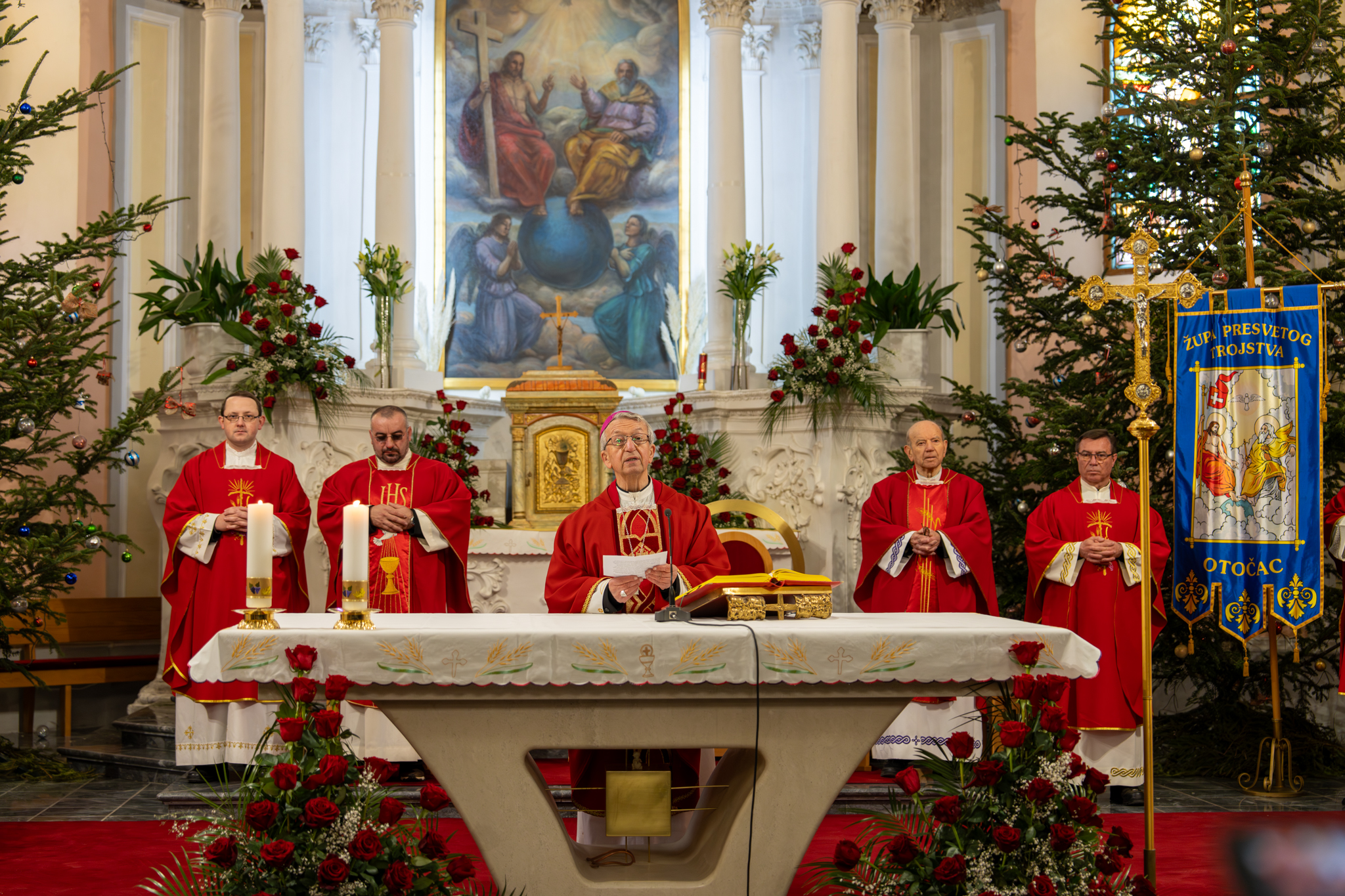 DSC07527-Enhanced-NR