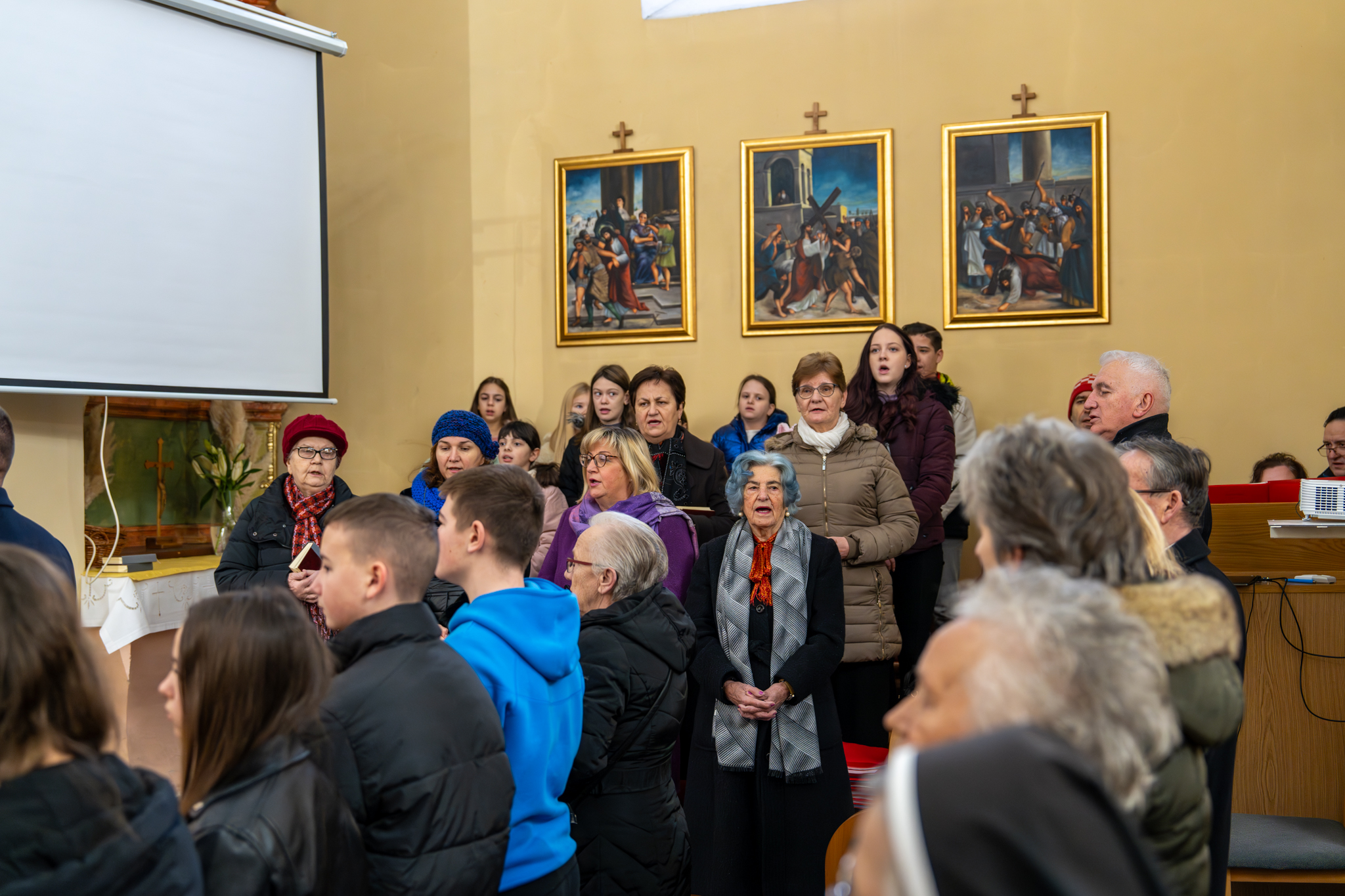 DSC07529-Enhanced-NR