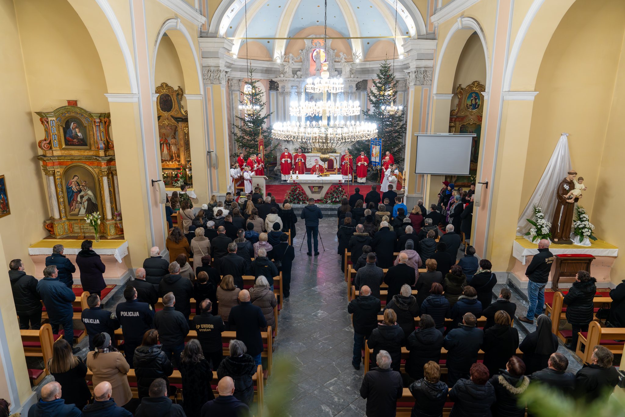 DSC07533-Enhanced-NR