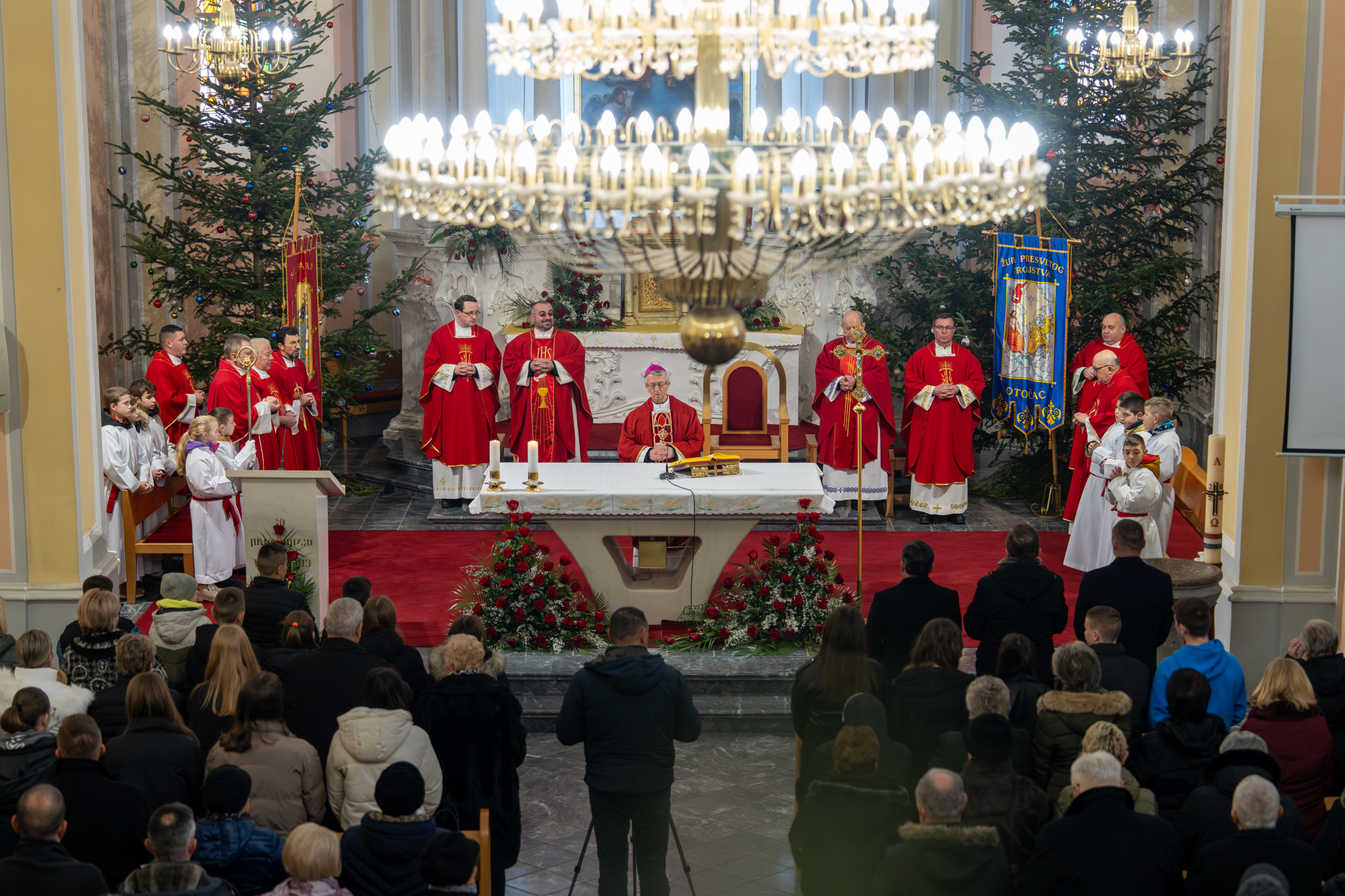 DSC07535-Enhanced-NR