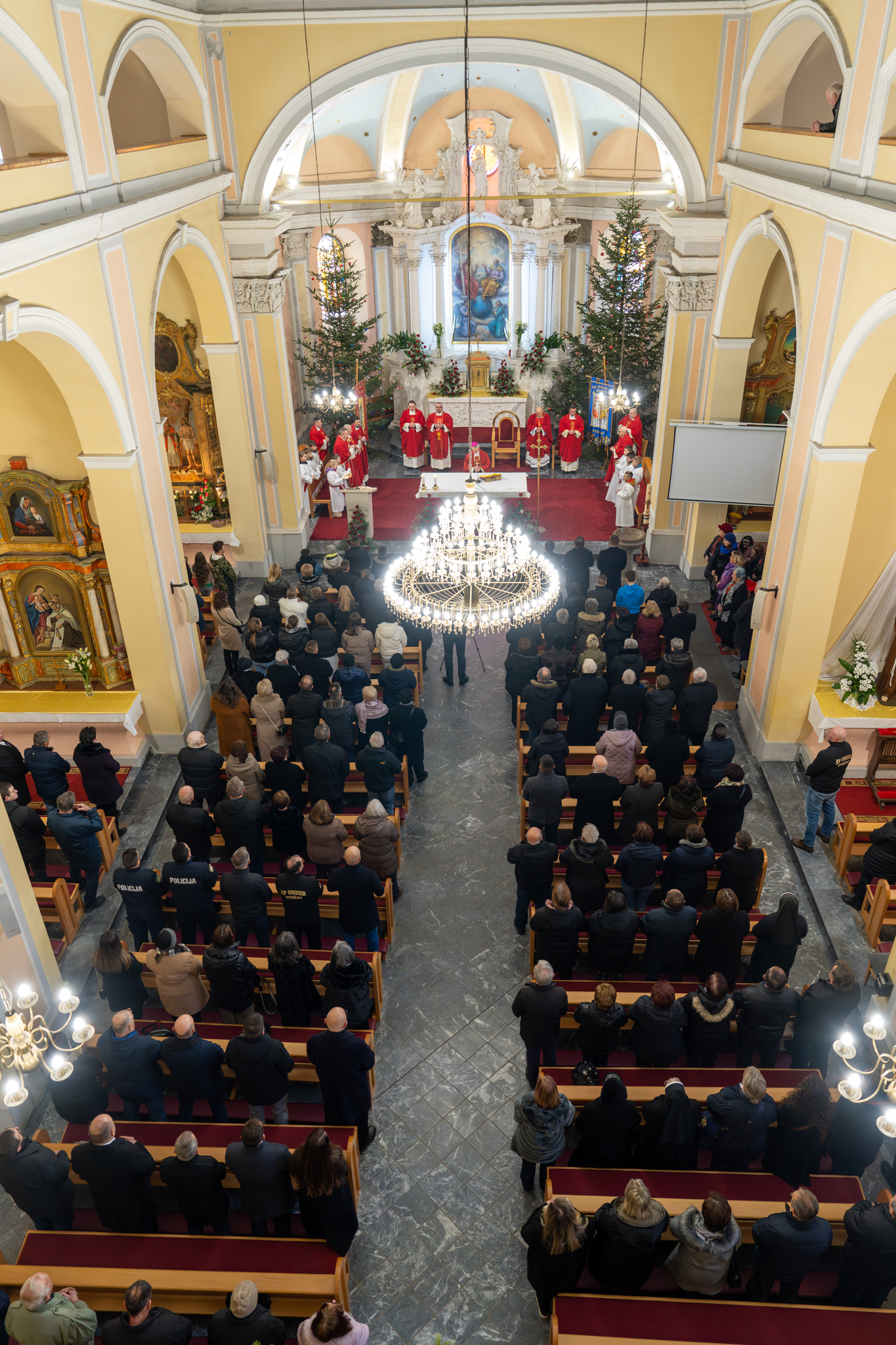 DSC07537-Enhanced-NR