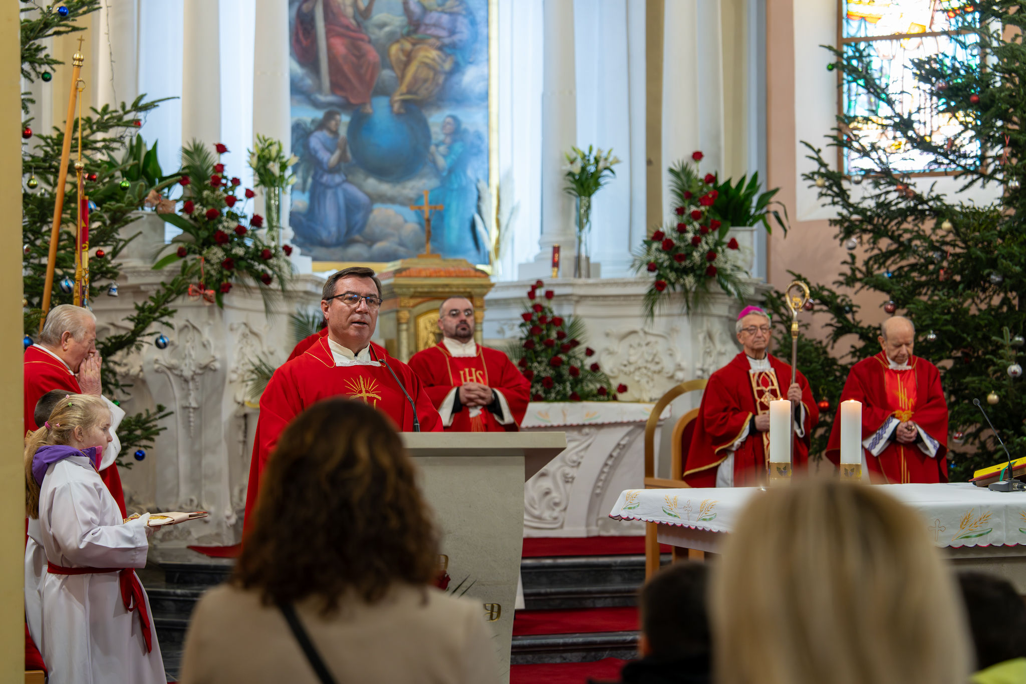 DSC07541-Enhanced-NR