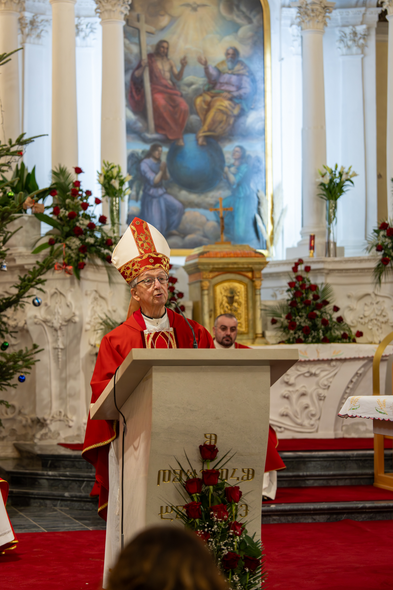 DSC07548-Enhanced-NR