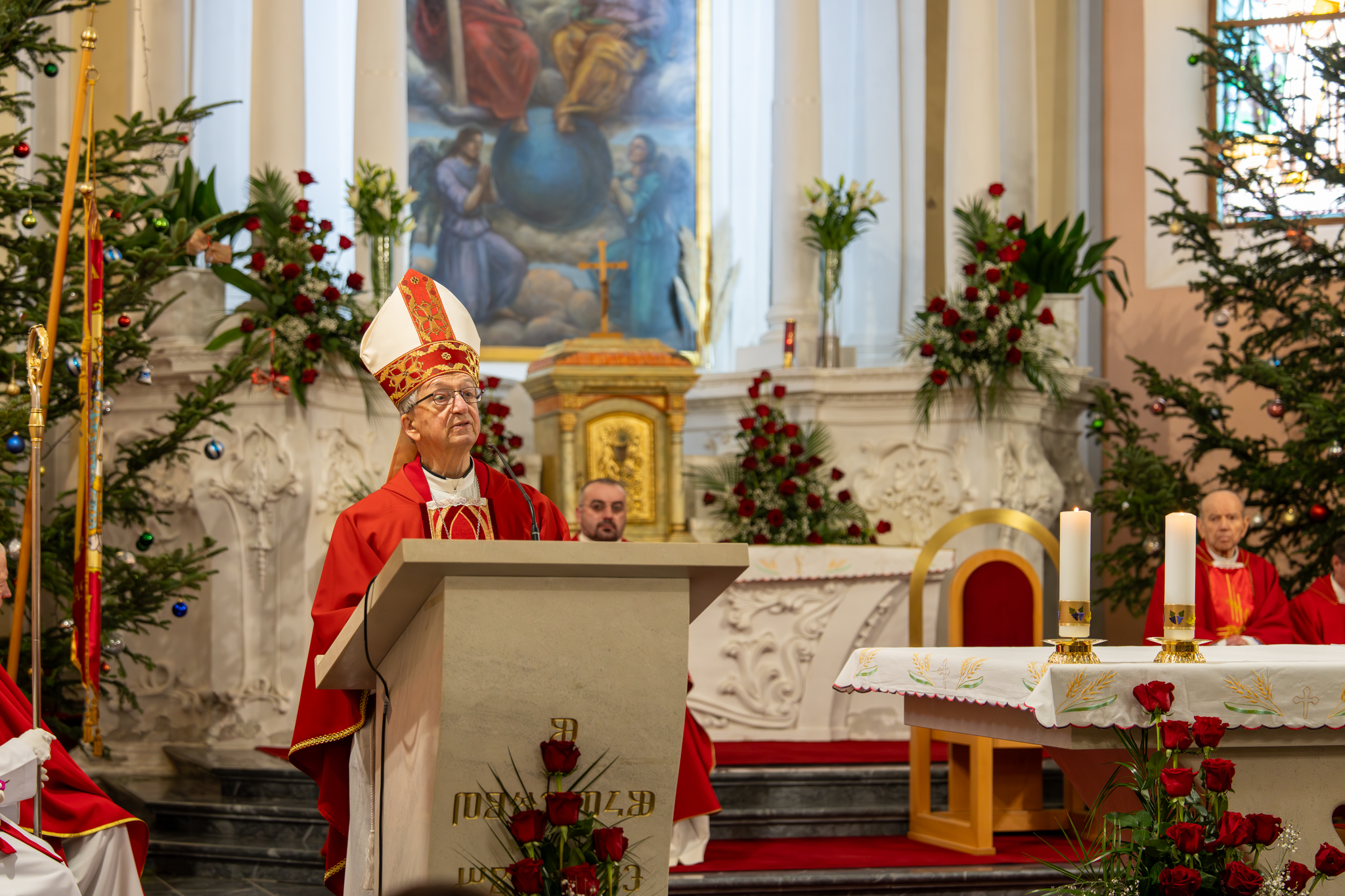 DSC07549-Enhanced-NR