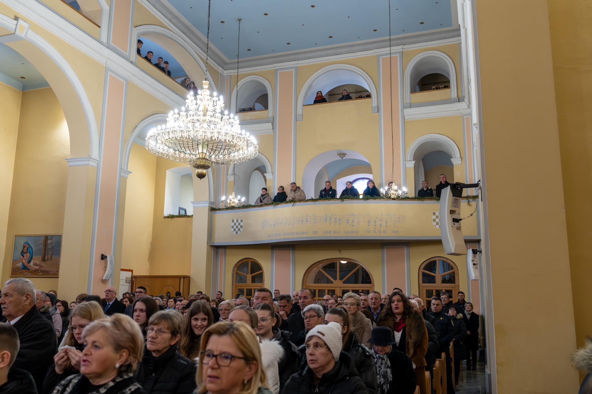 DSC07551-Enhanced-NR