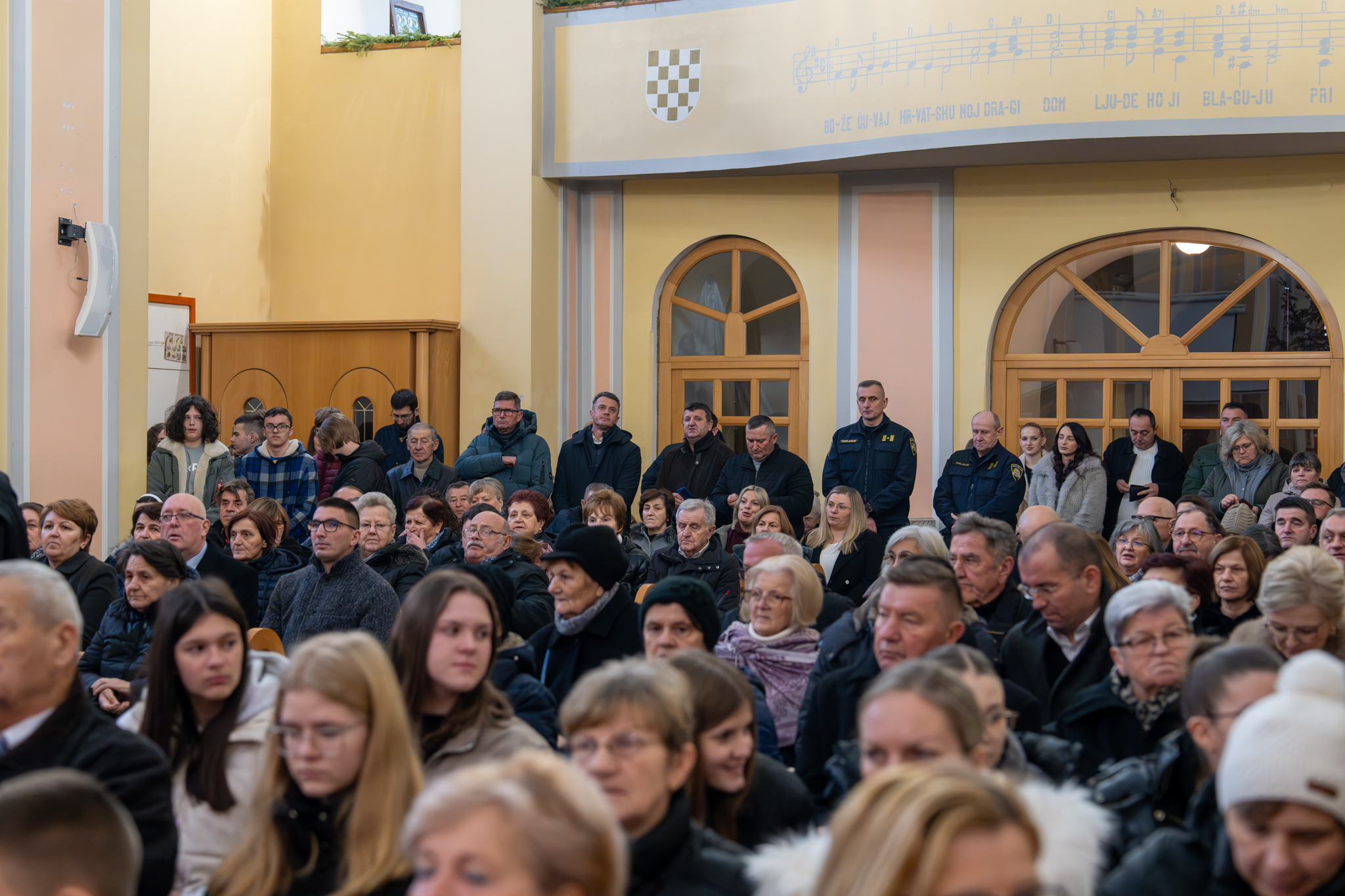 DSC07554-Enhanced-NR