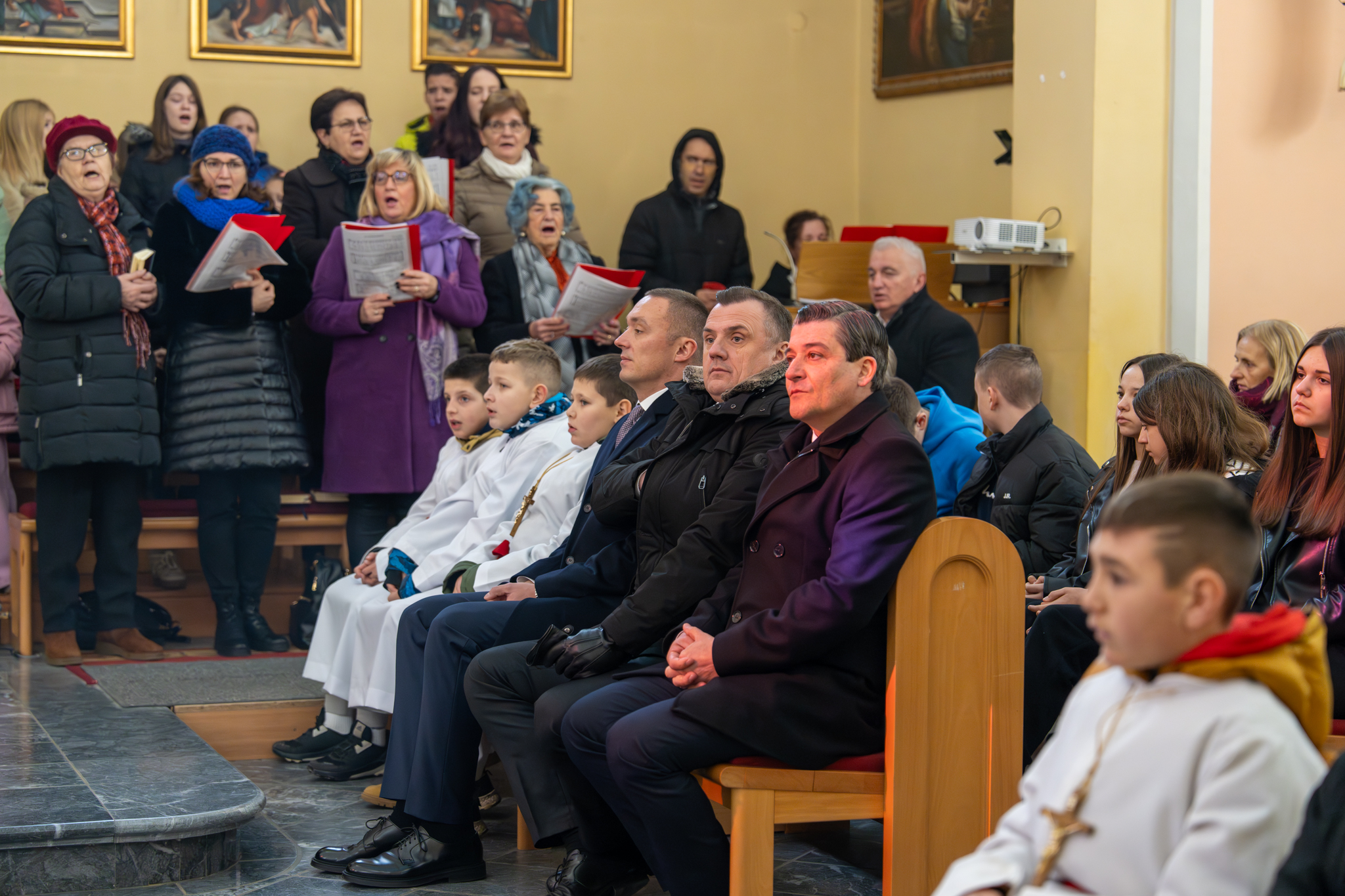 DSC07561-Enhanced-NR