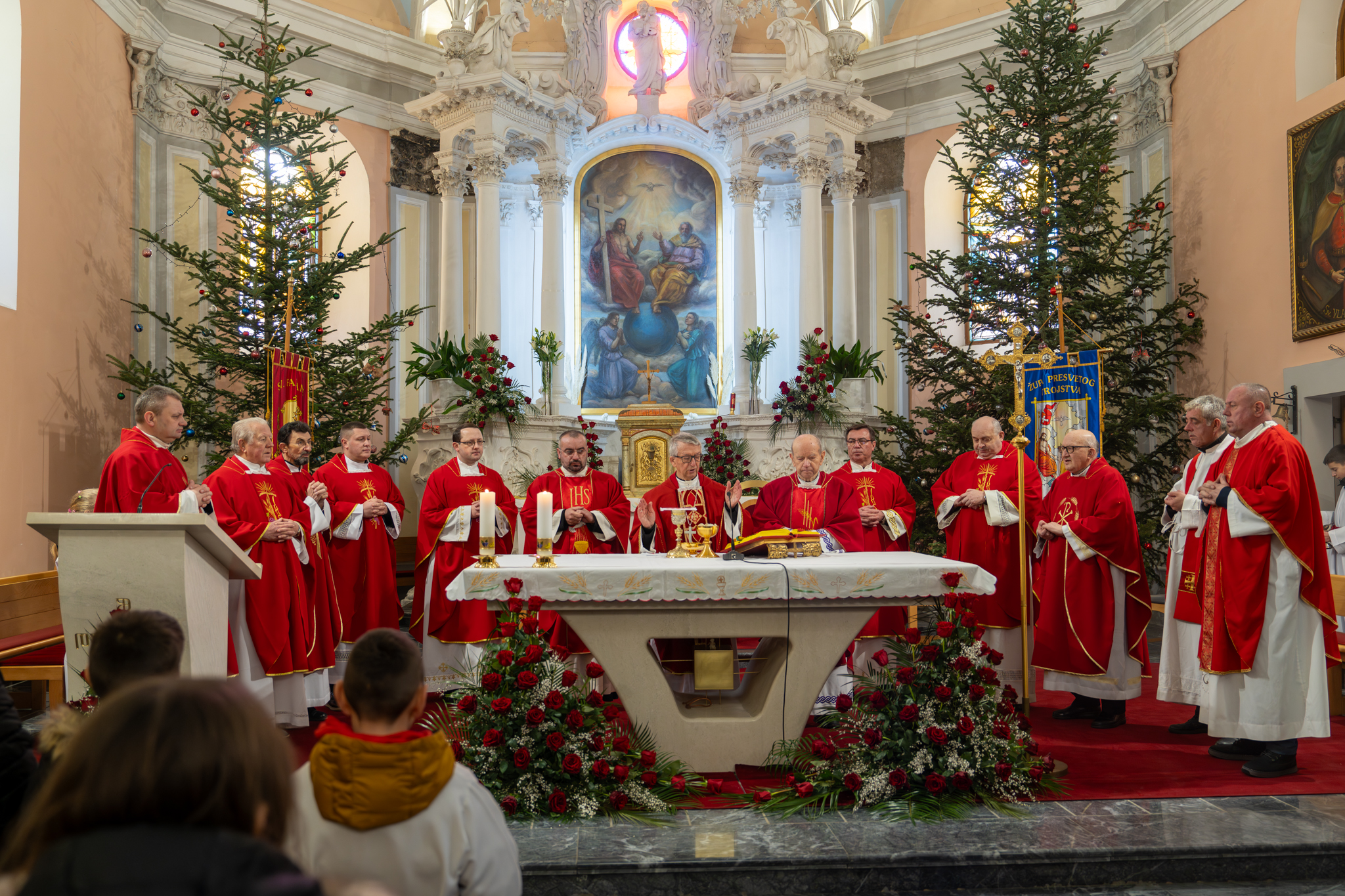 DSC07568-Enhanced-NR