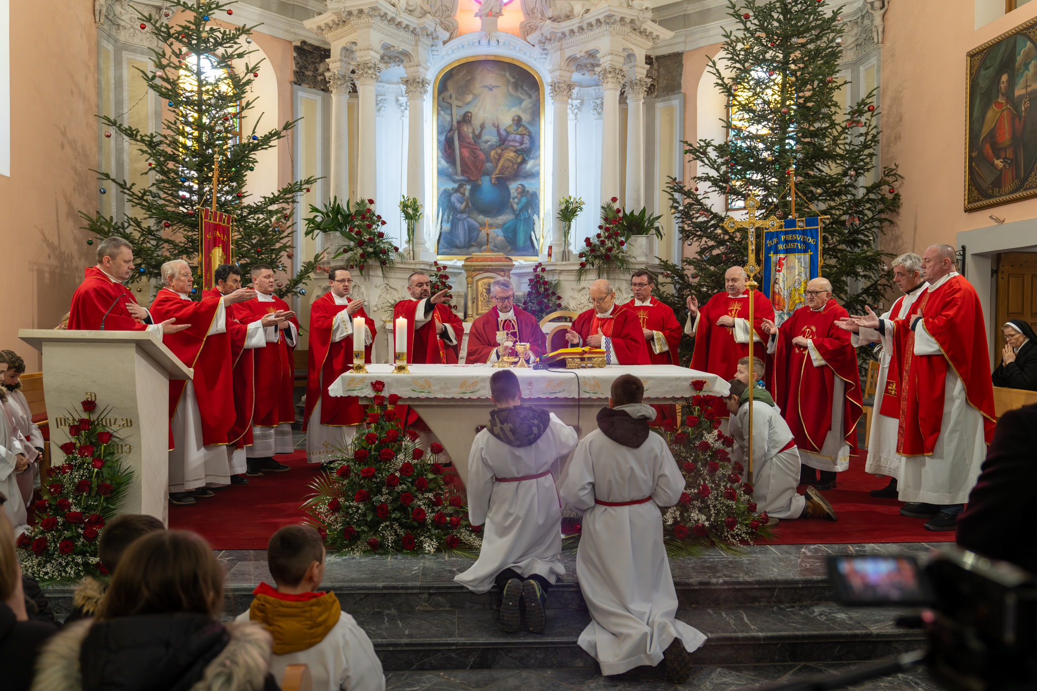 DSC07572-Enhanced-NR