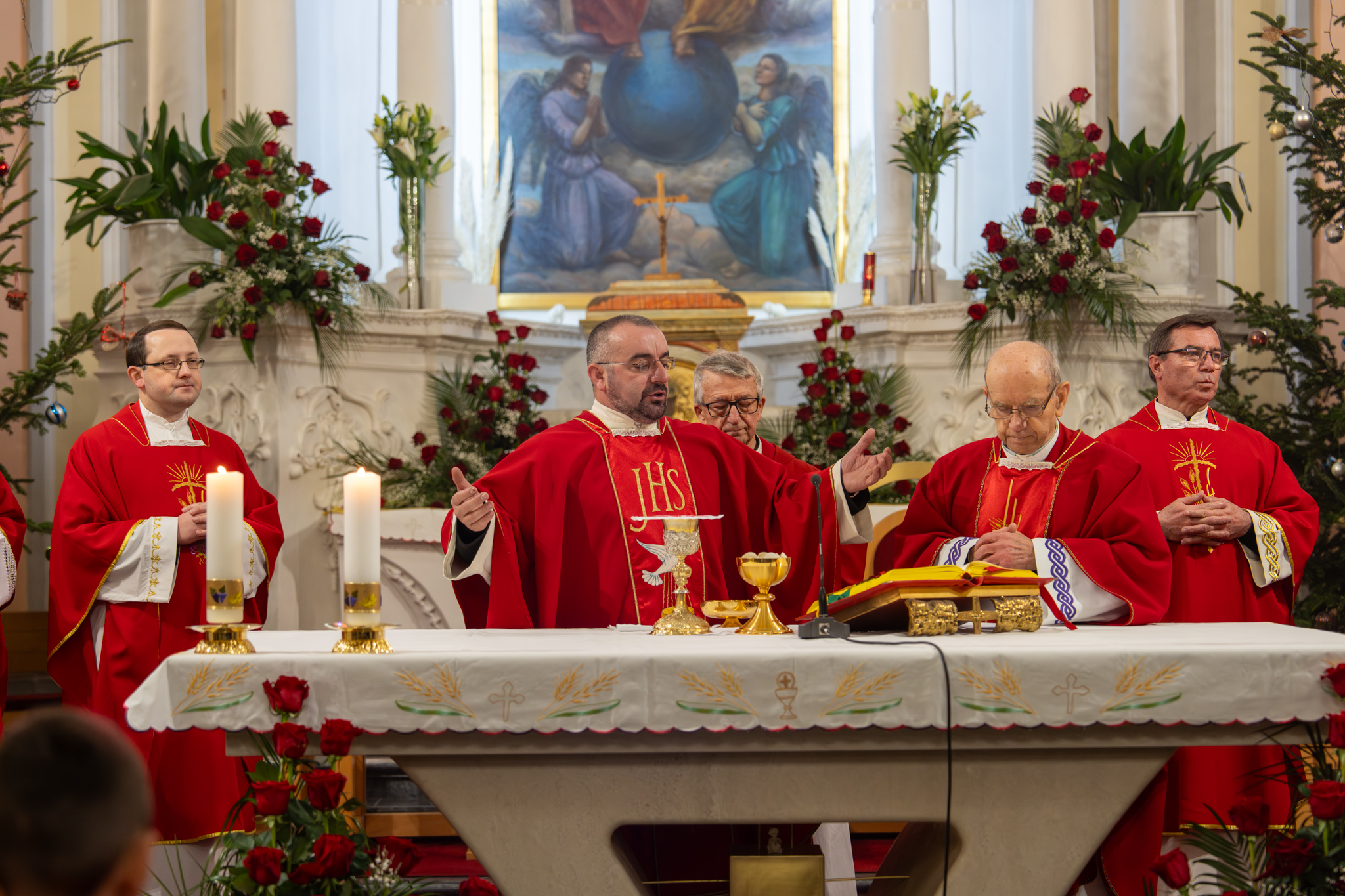 DSC07575-Enhanced-NR