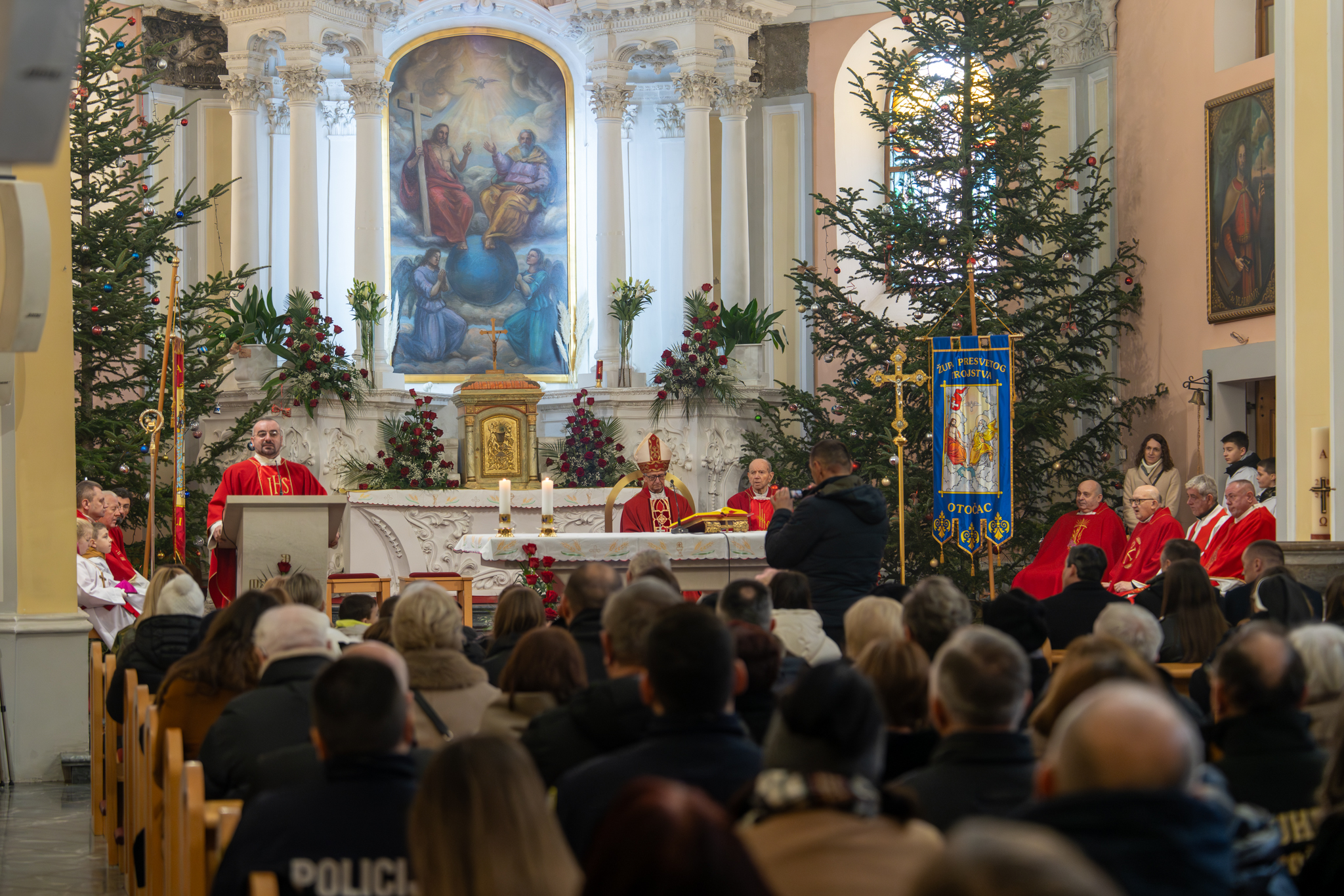 DSC07577-Enhanced-NR