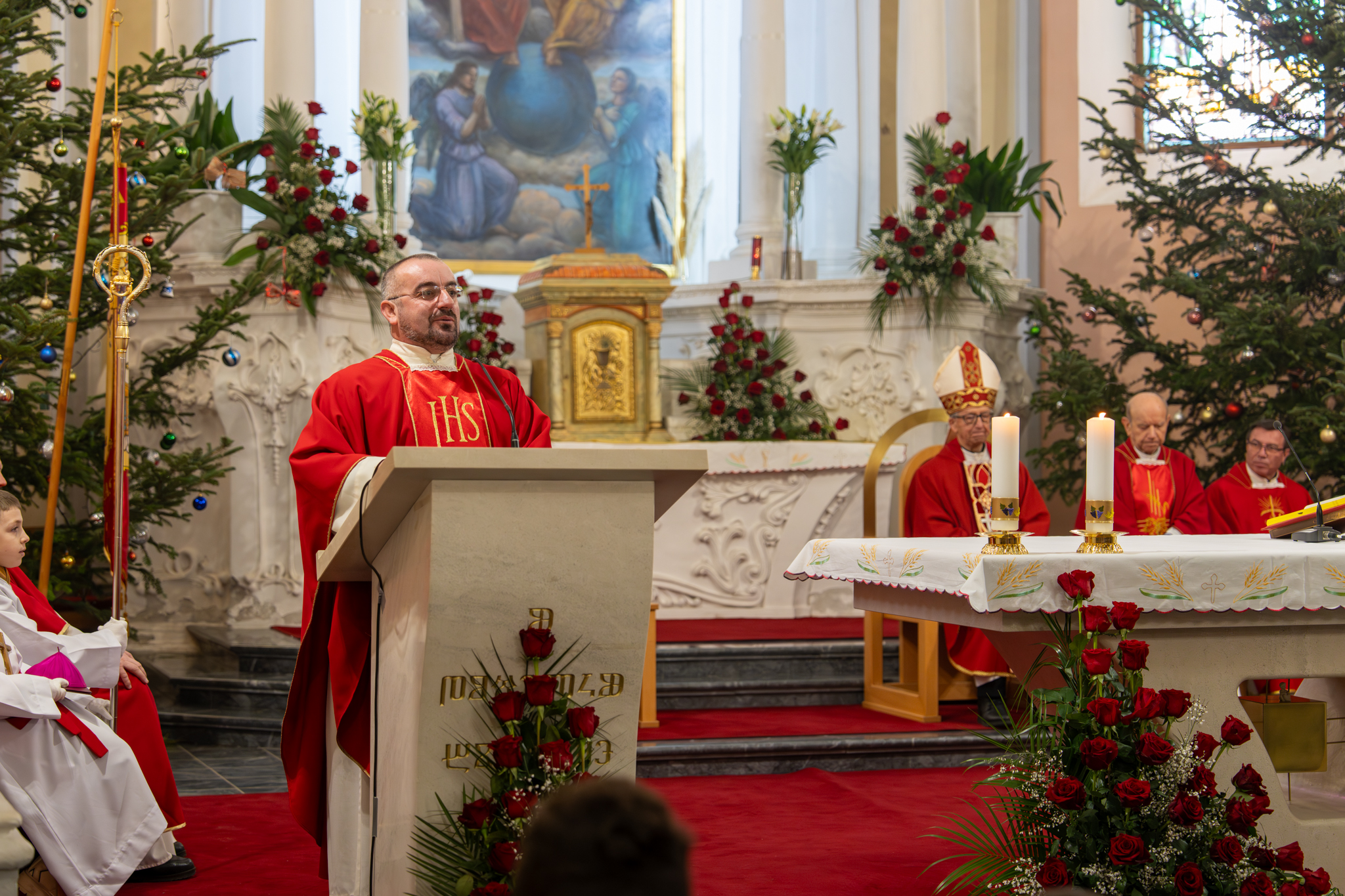 DSC07578-Enhanced-NR