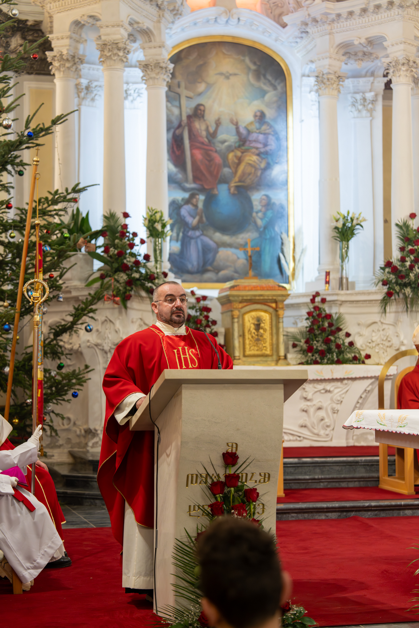 DSC07581-Enhanced-NR