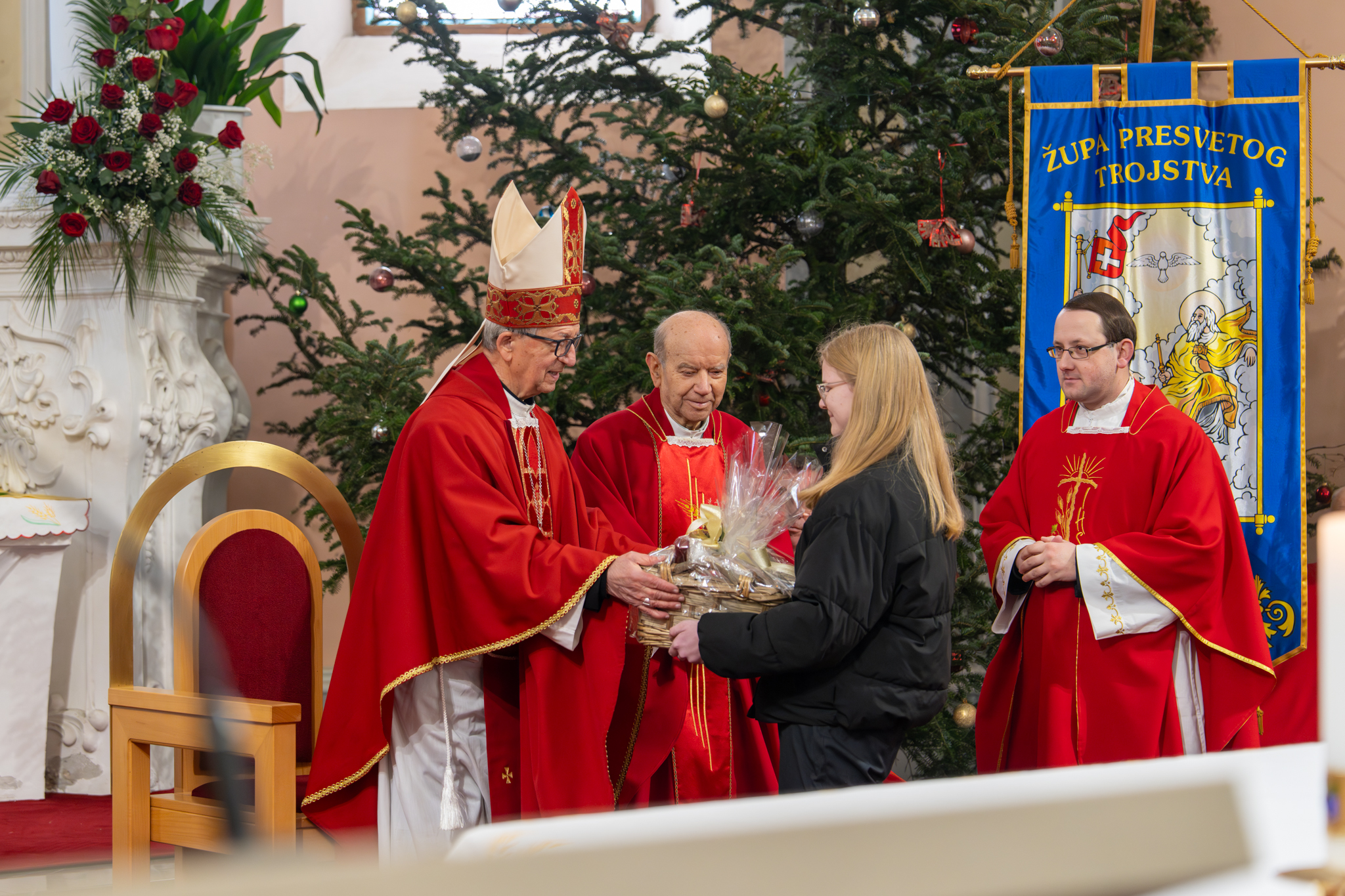 DSC07584-Enhanced-NR