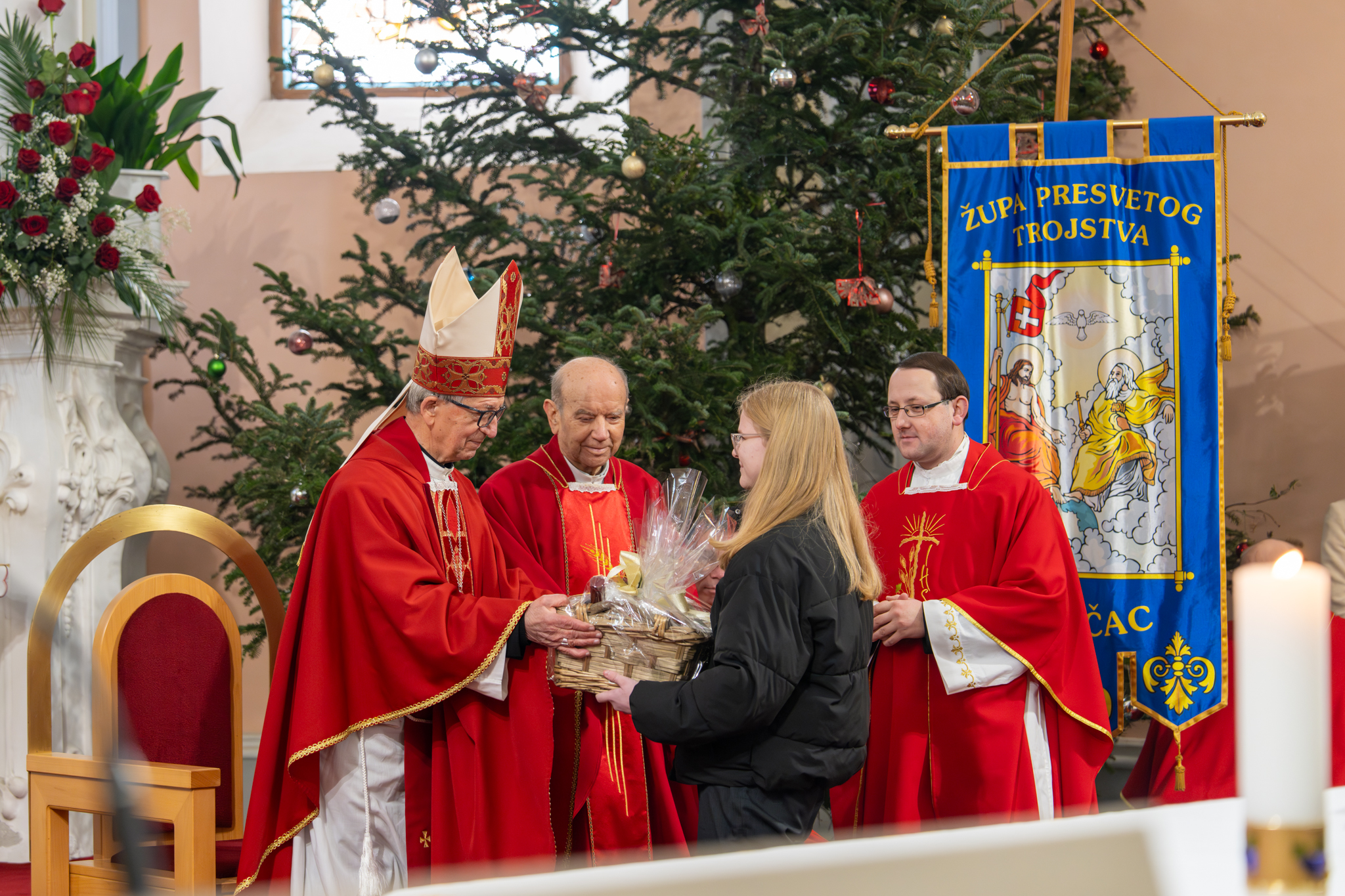 DSC07585-Enhanced-NR