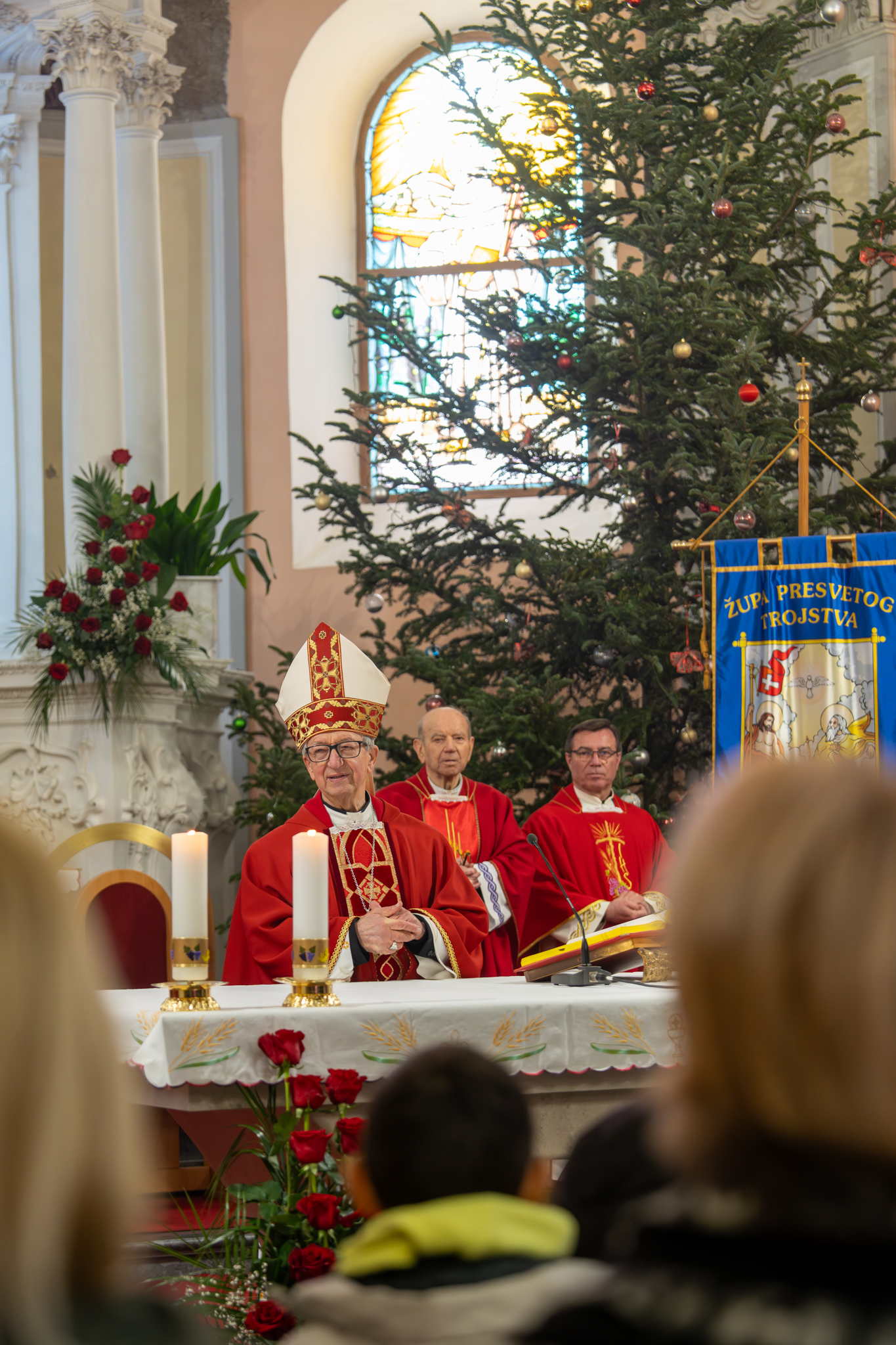 DSC07590-Enhanced-NR