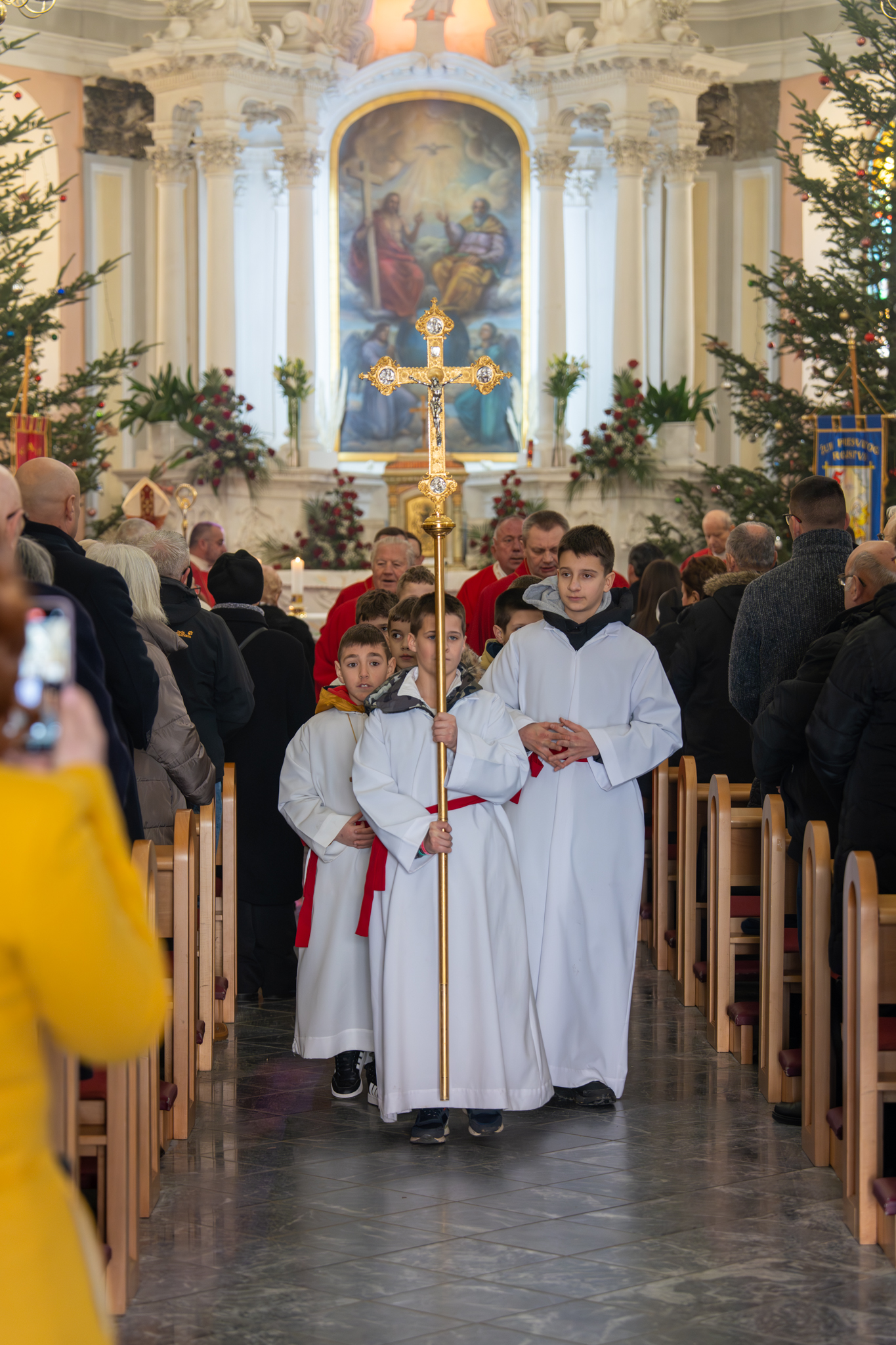 DSC07594-Enhanced-NR