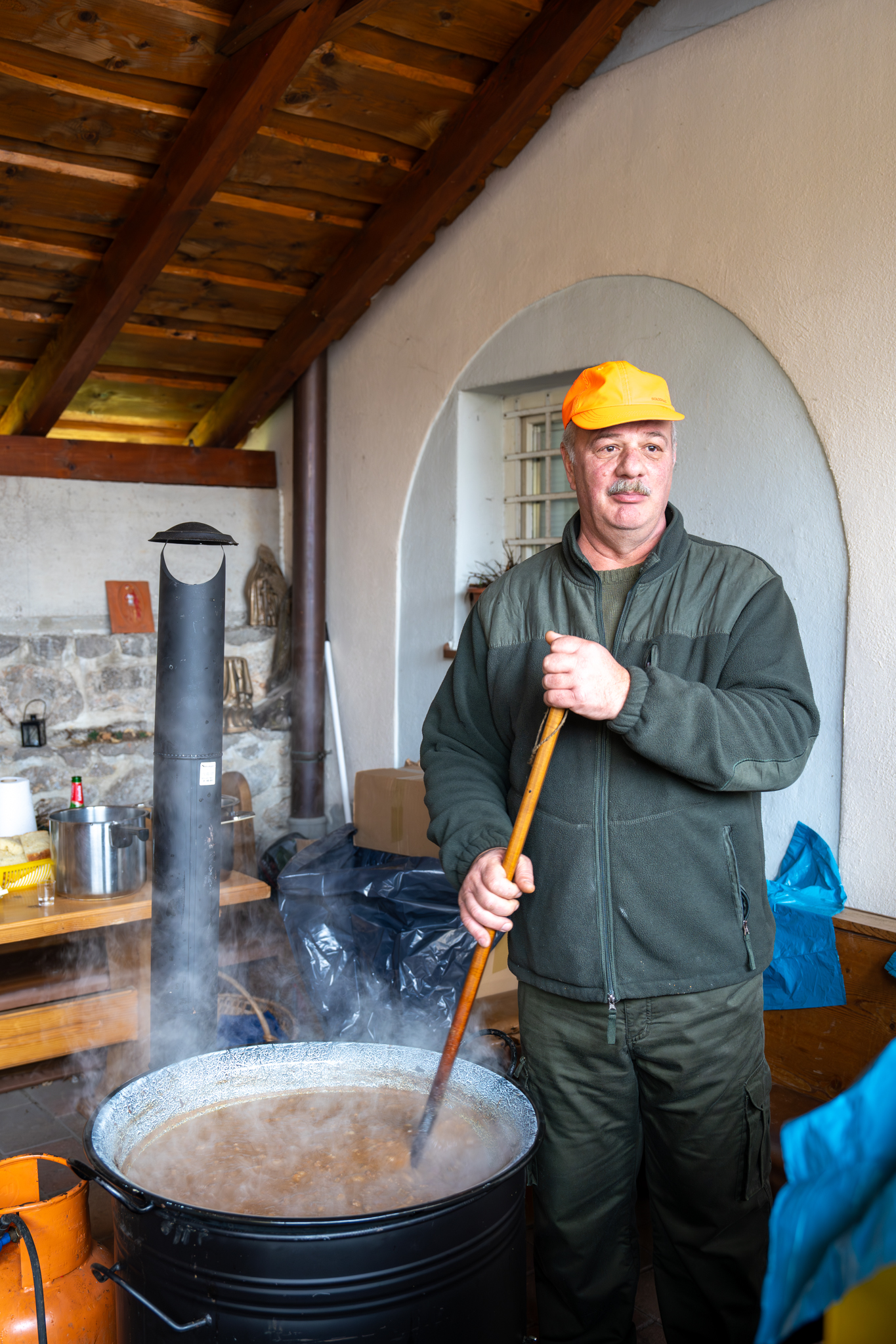 DSC07608-Enhanced-NR