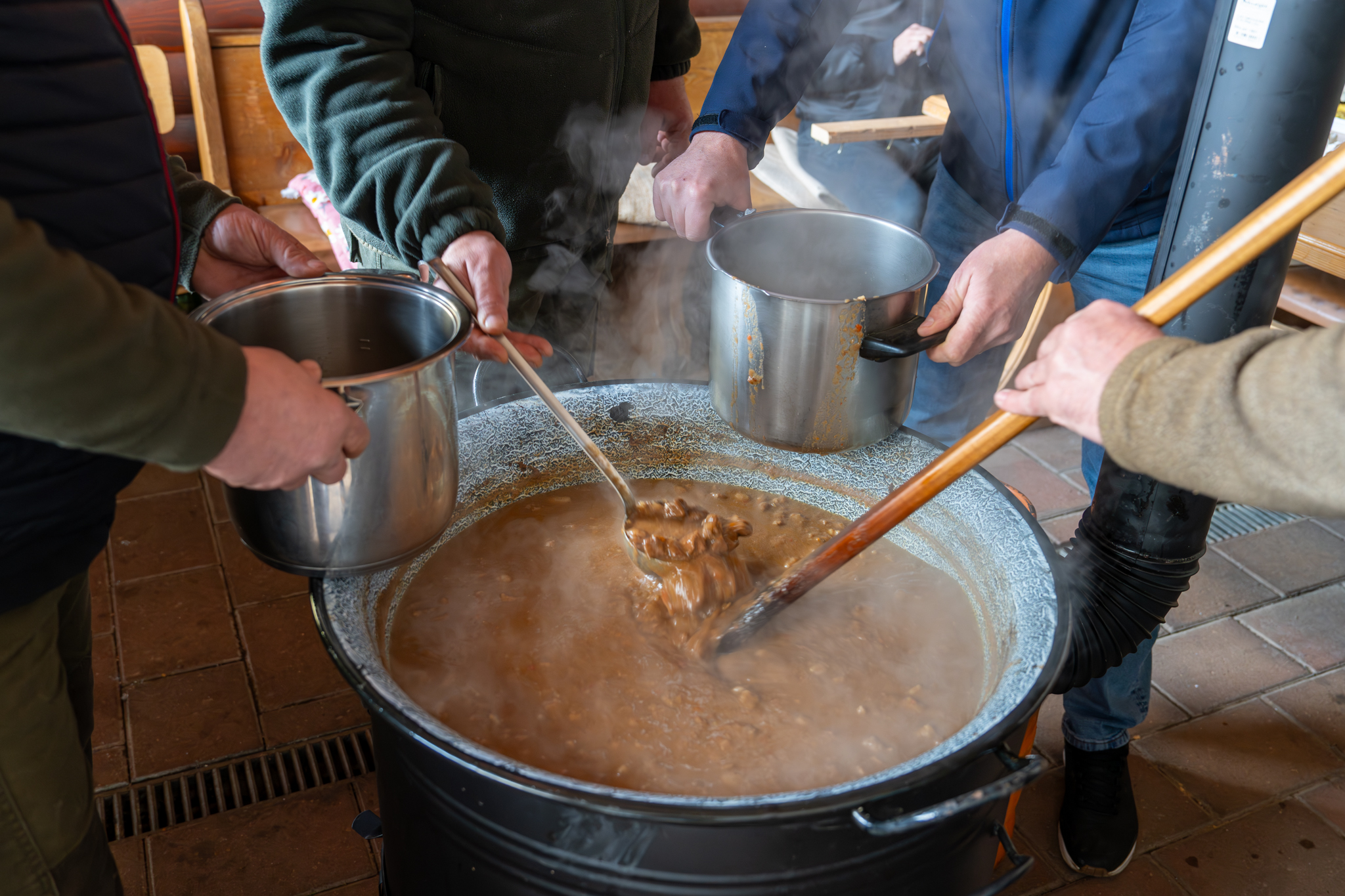 DSC07611-Enhanced-NR