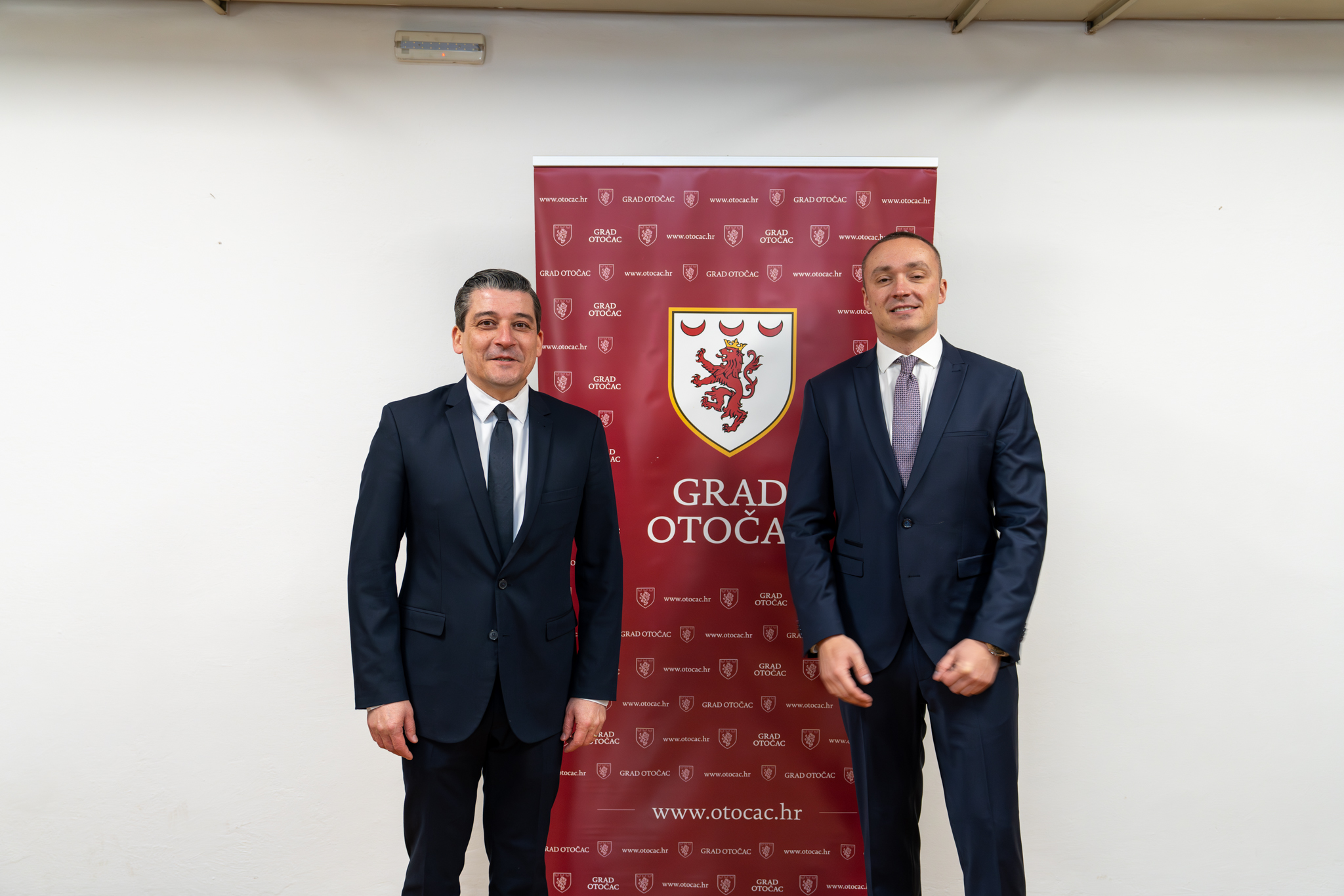 DSC07619-Enhanced-NR