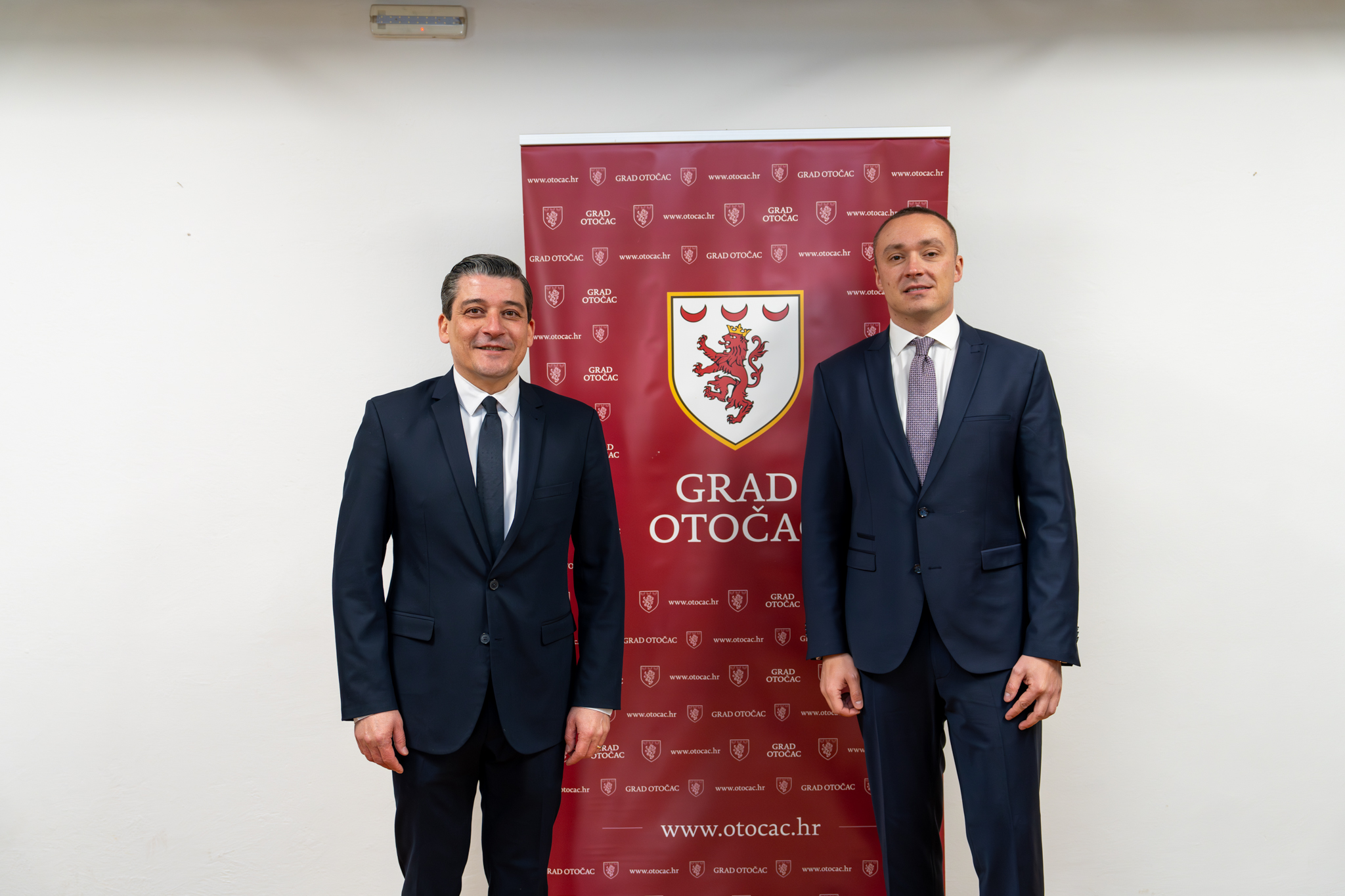 DSC07621-Enhanced-NR