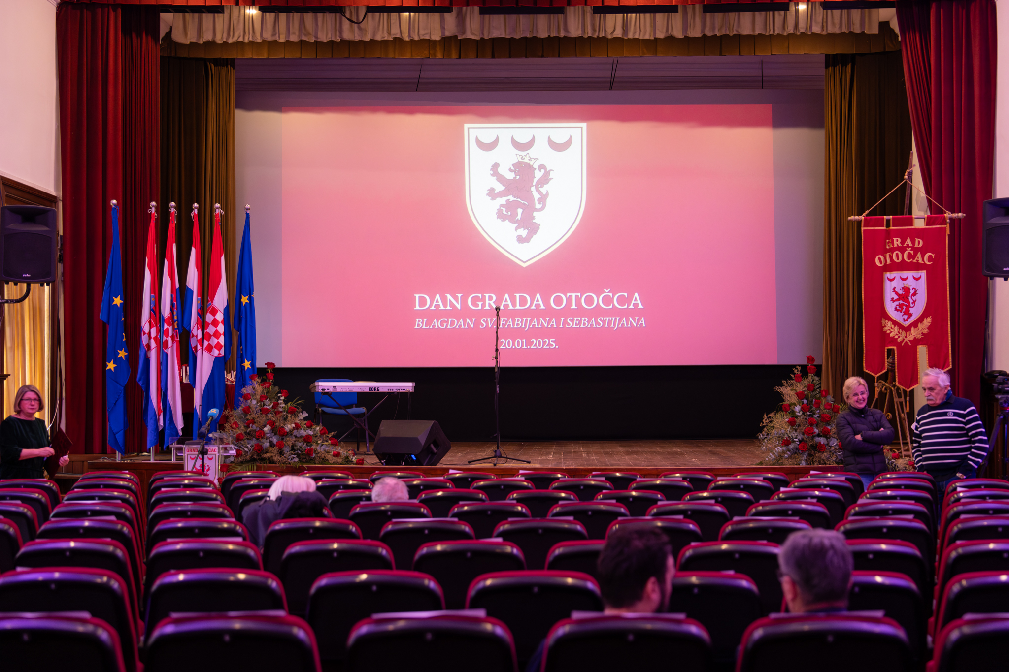 DSC07622-Enhanced-NR