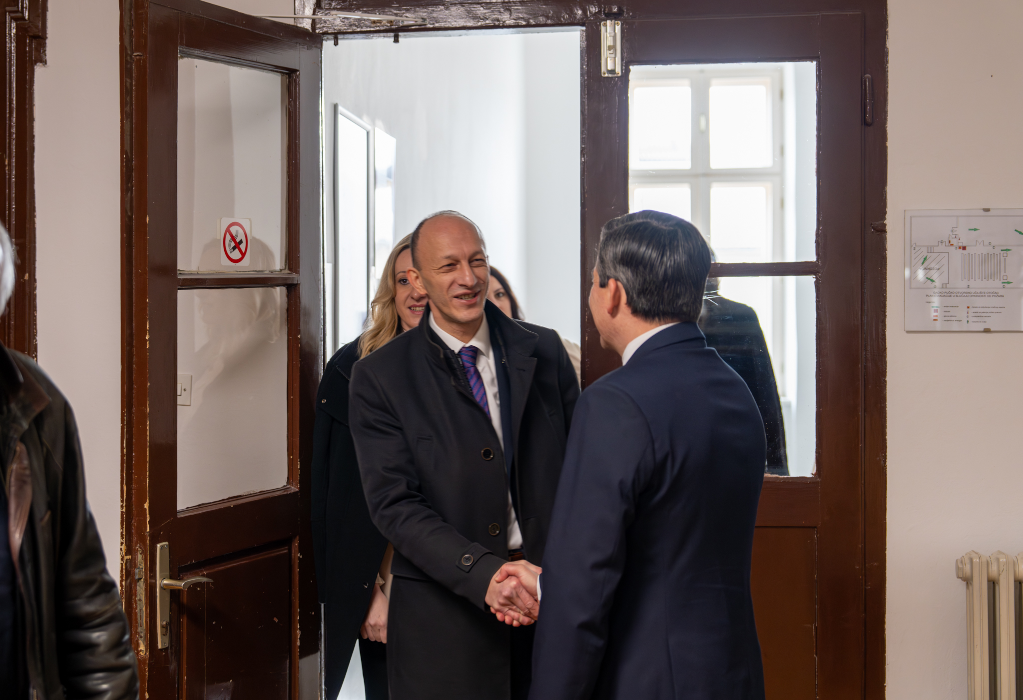 DSC07623-Enhanced-NR