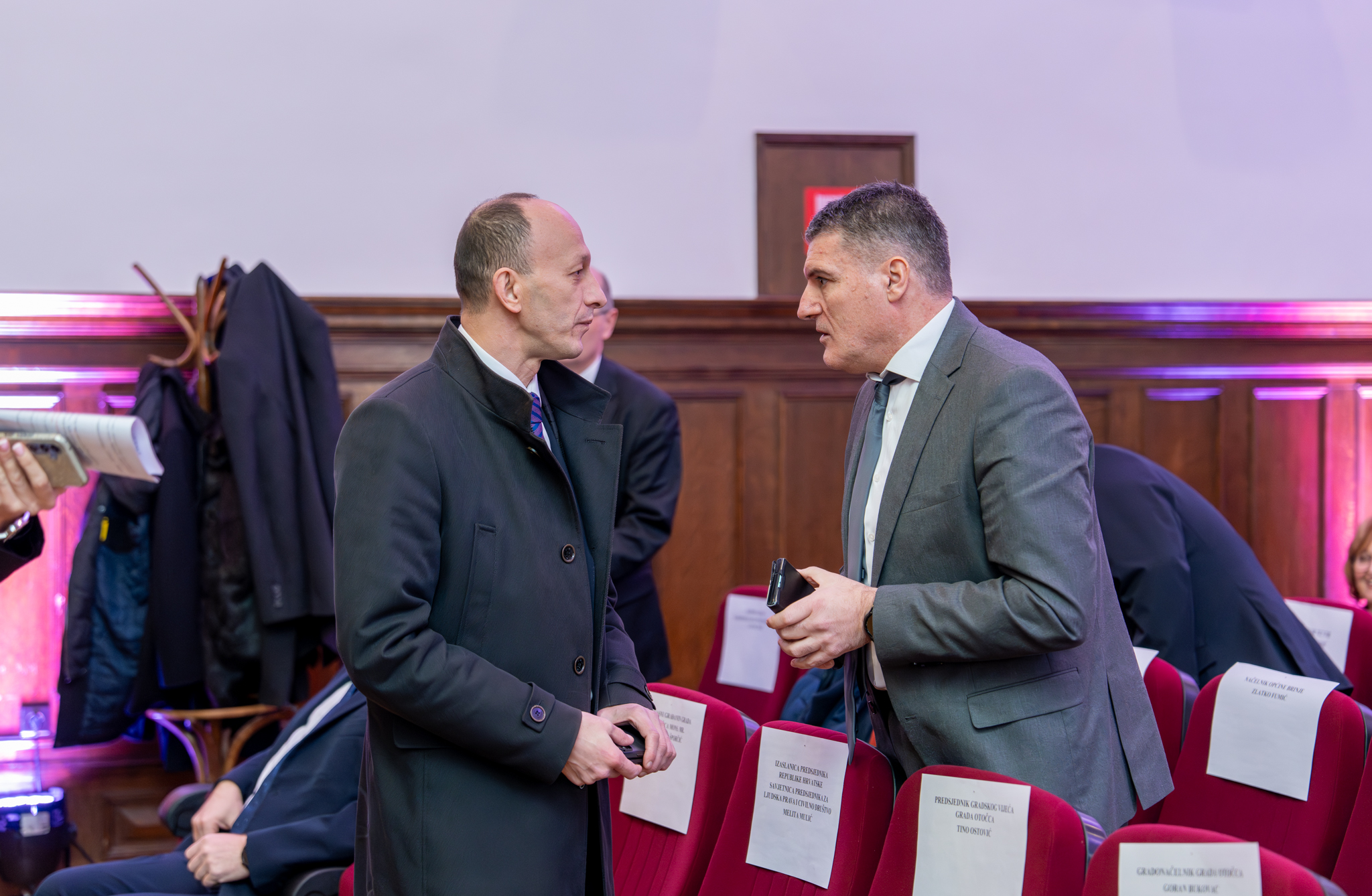 DSC07635-Enhanced-NR