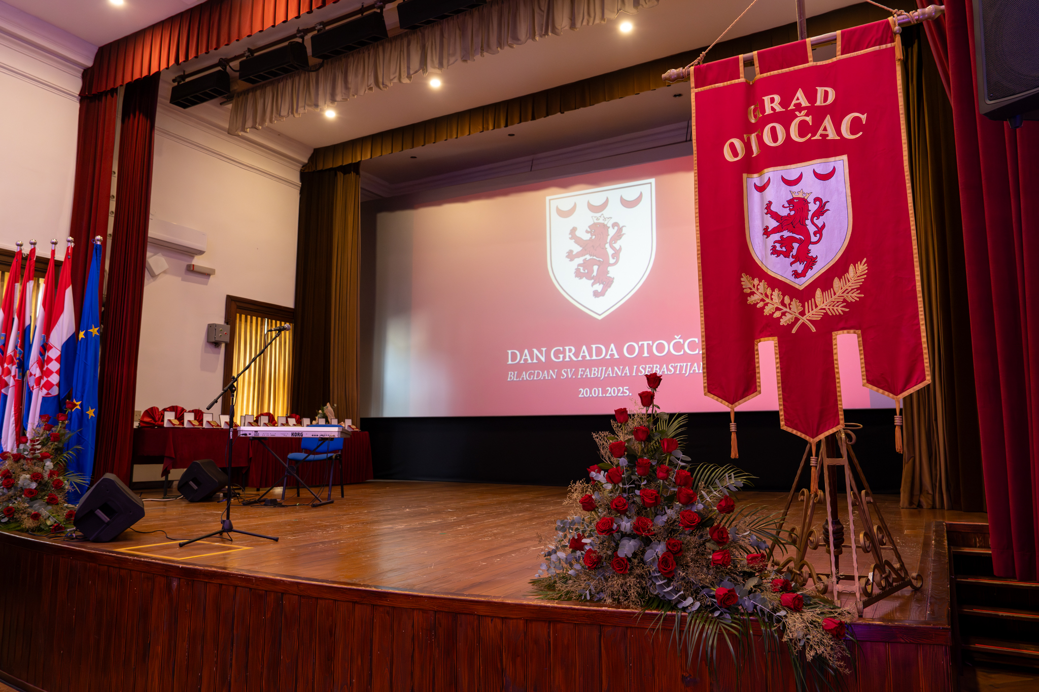 DSC07642-Enhanced-NR