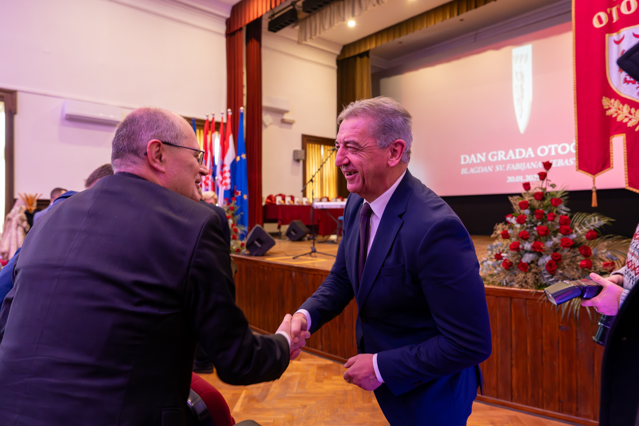 DSC07643-Enhanced-NR