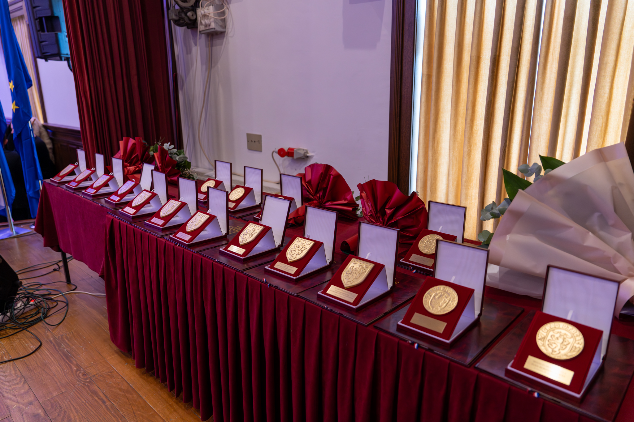 DSC07650-Enhanced-NR