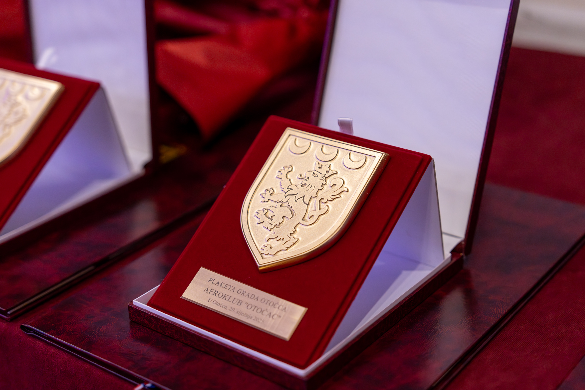 DSC07653-Enhanced-NR