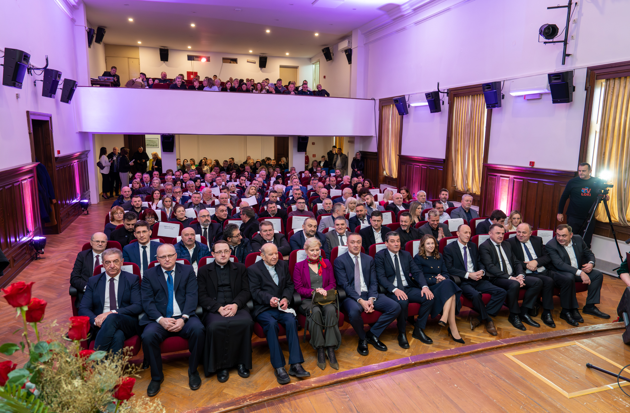 DSC07670-Enhanced-NR